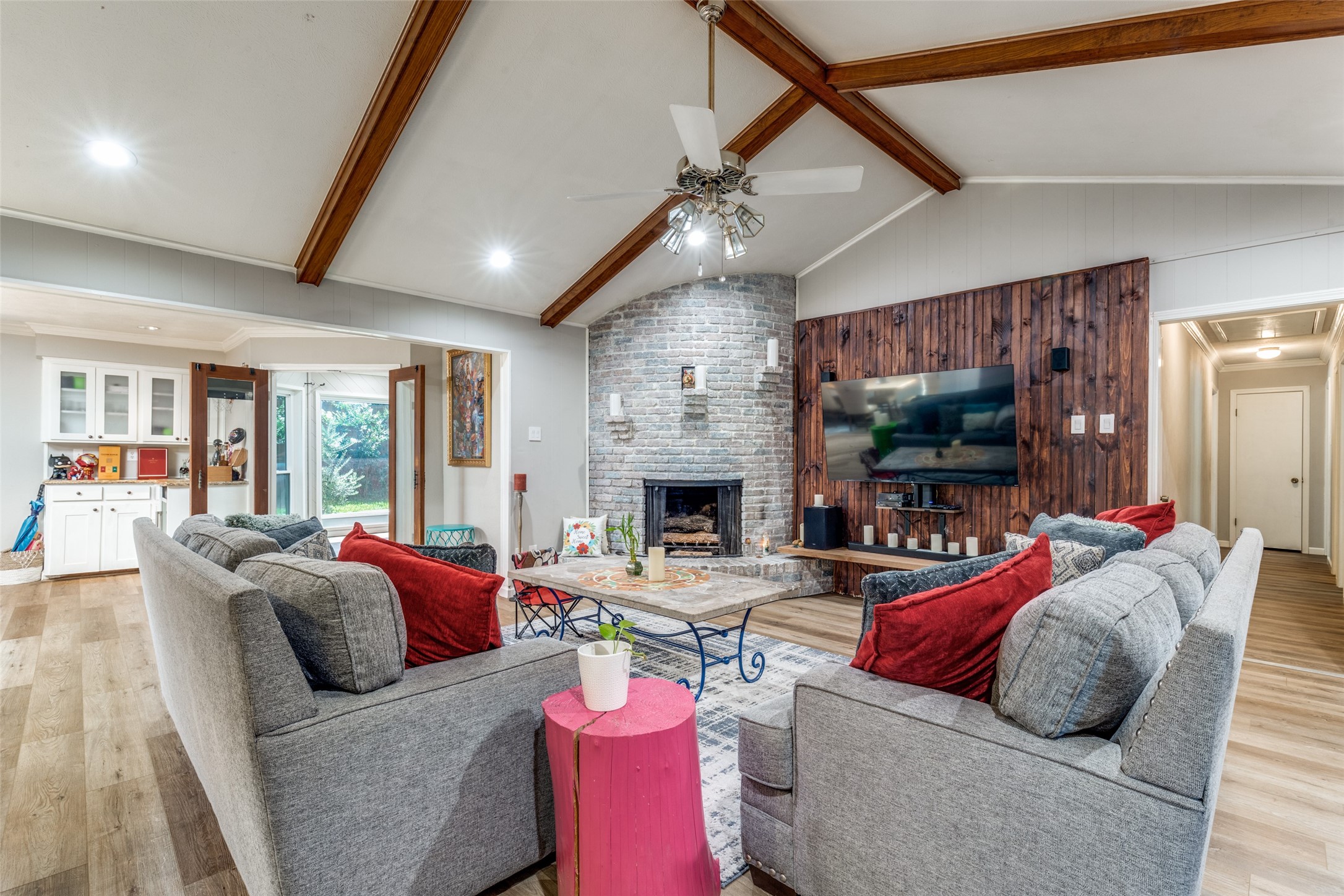 14148 Tanglewood Drive