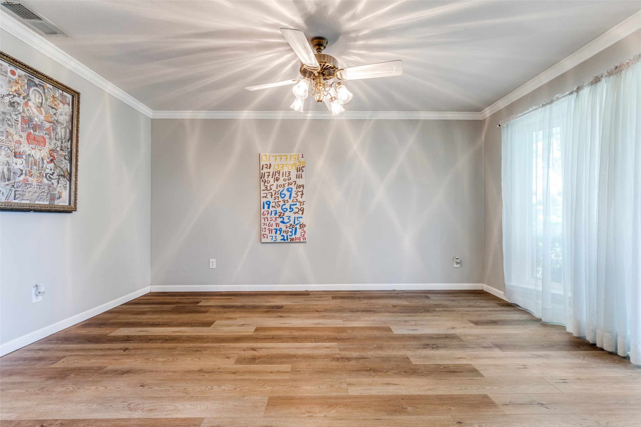 14148 Tanglewood Drive