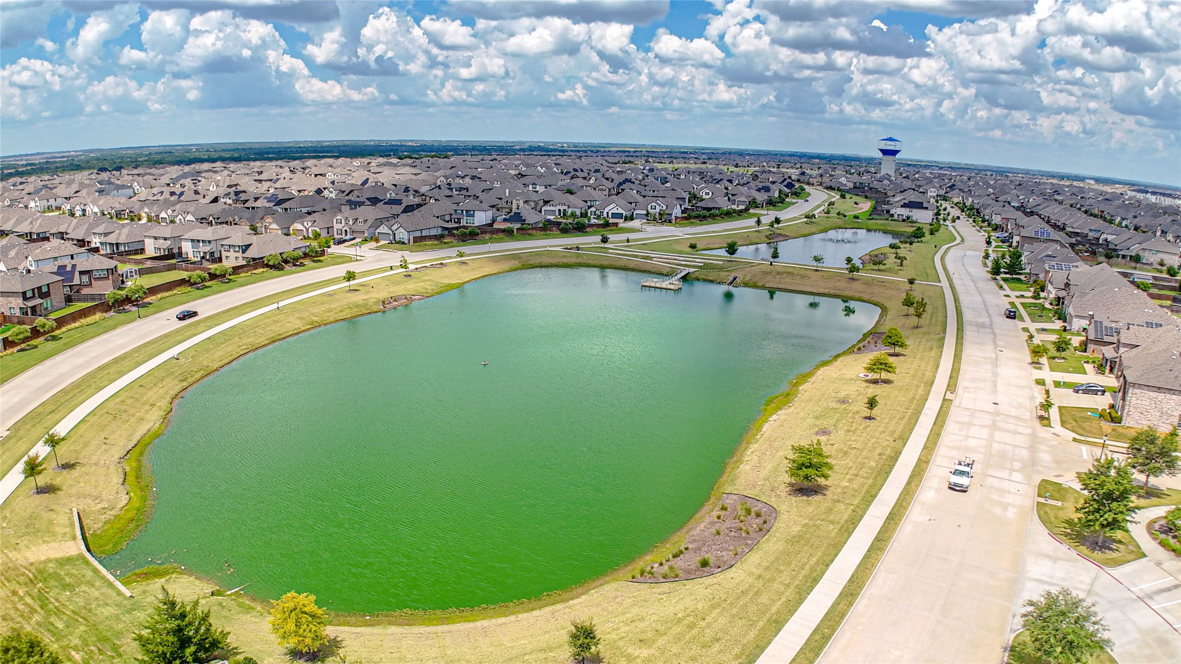 1269 Revolution Drive