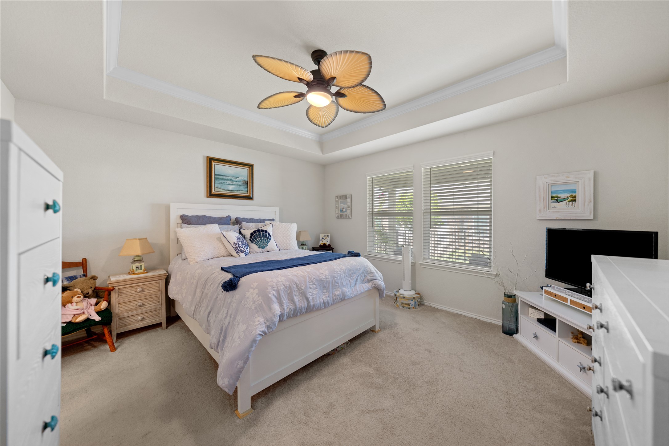 1269 Revolution Drive