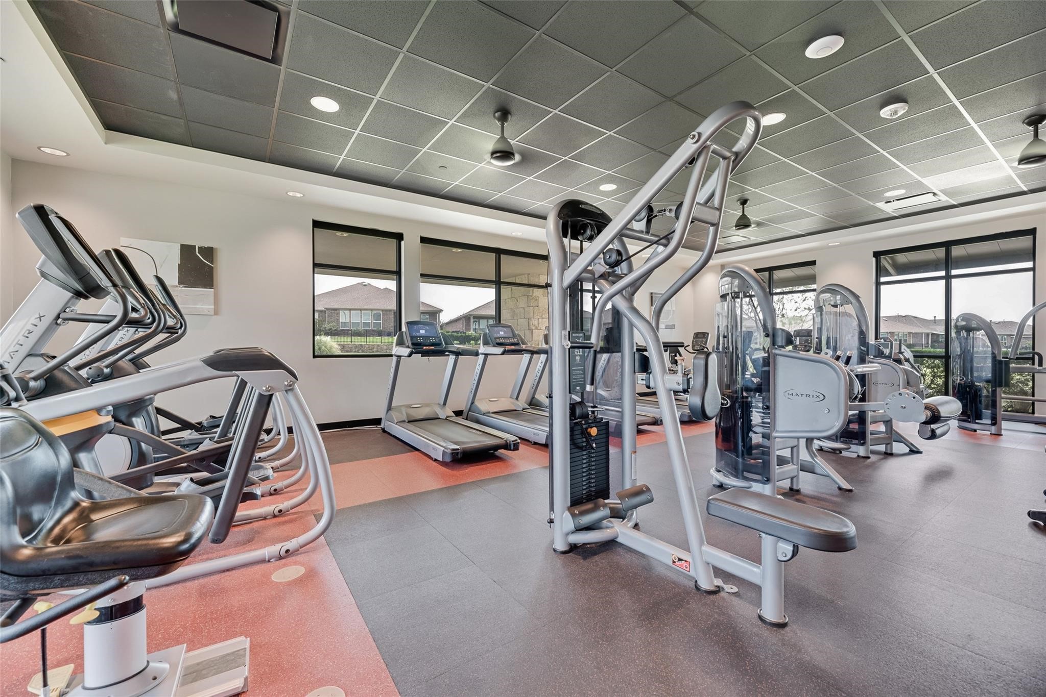 1269 Revolution Drive