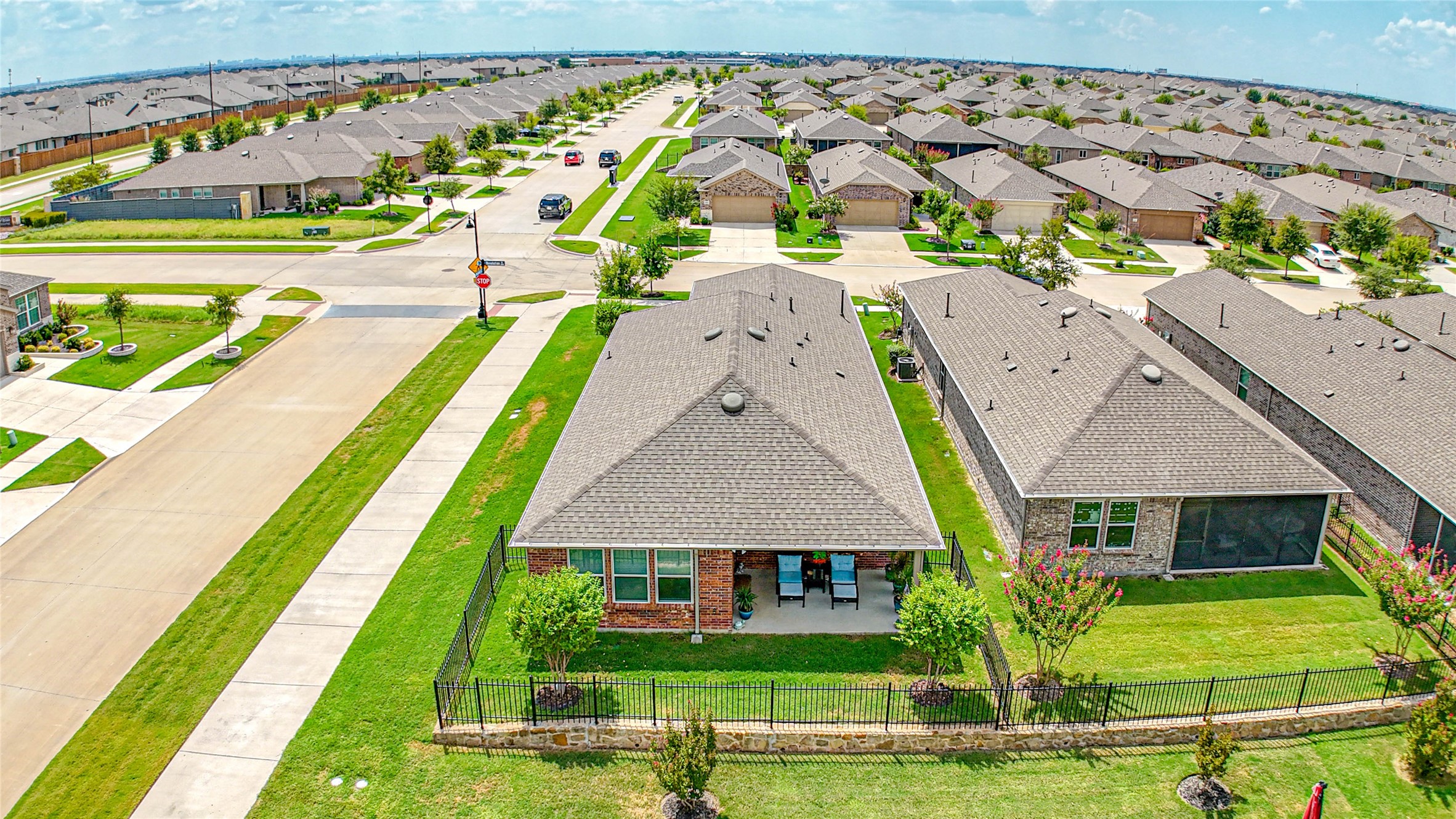 1269 Revolution Drive