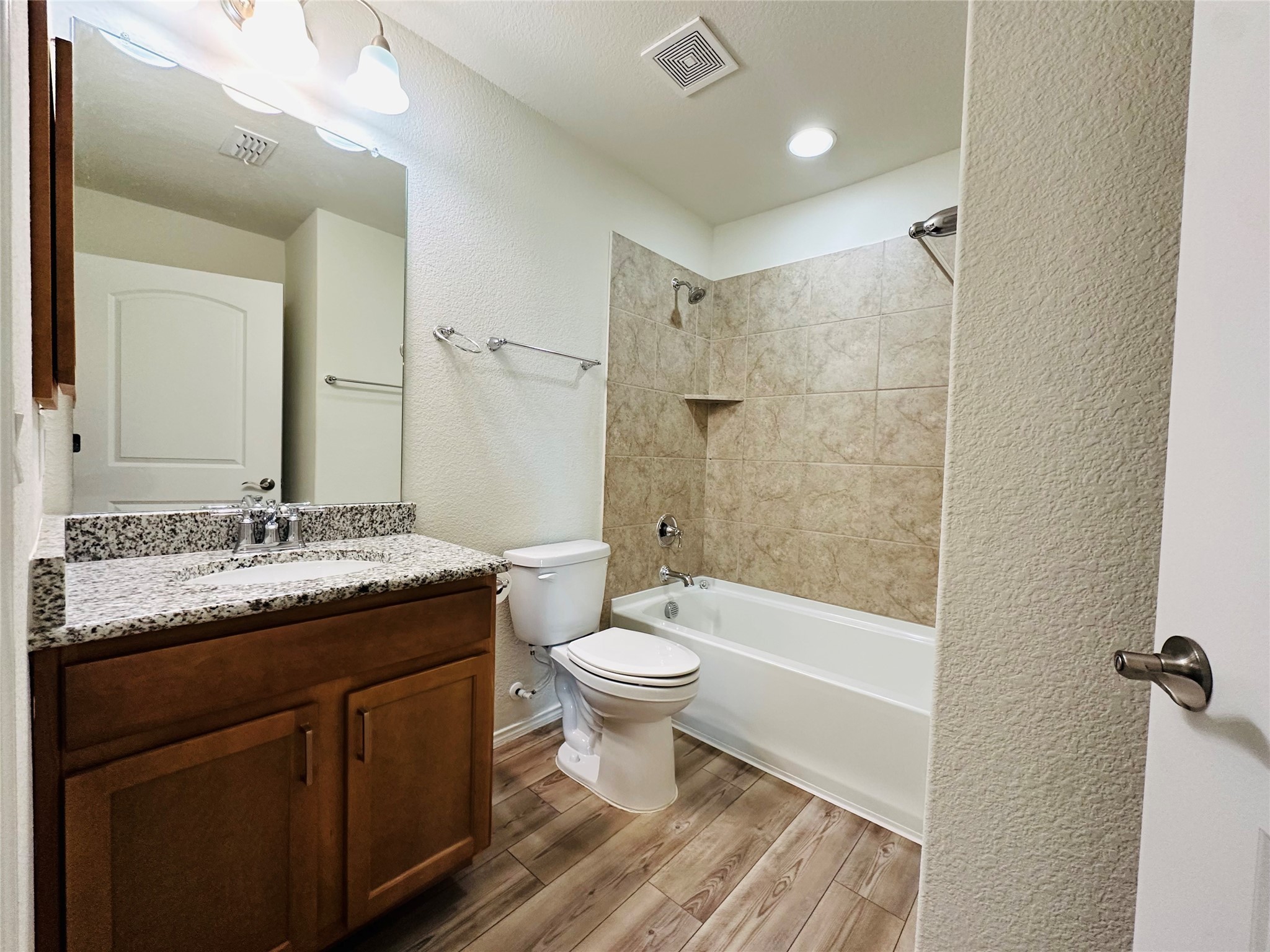 1269 Revolution Drive