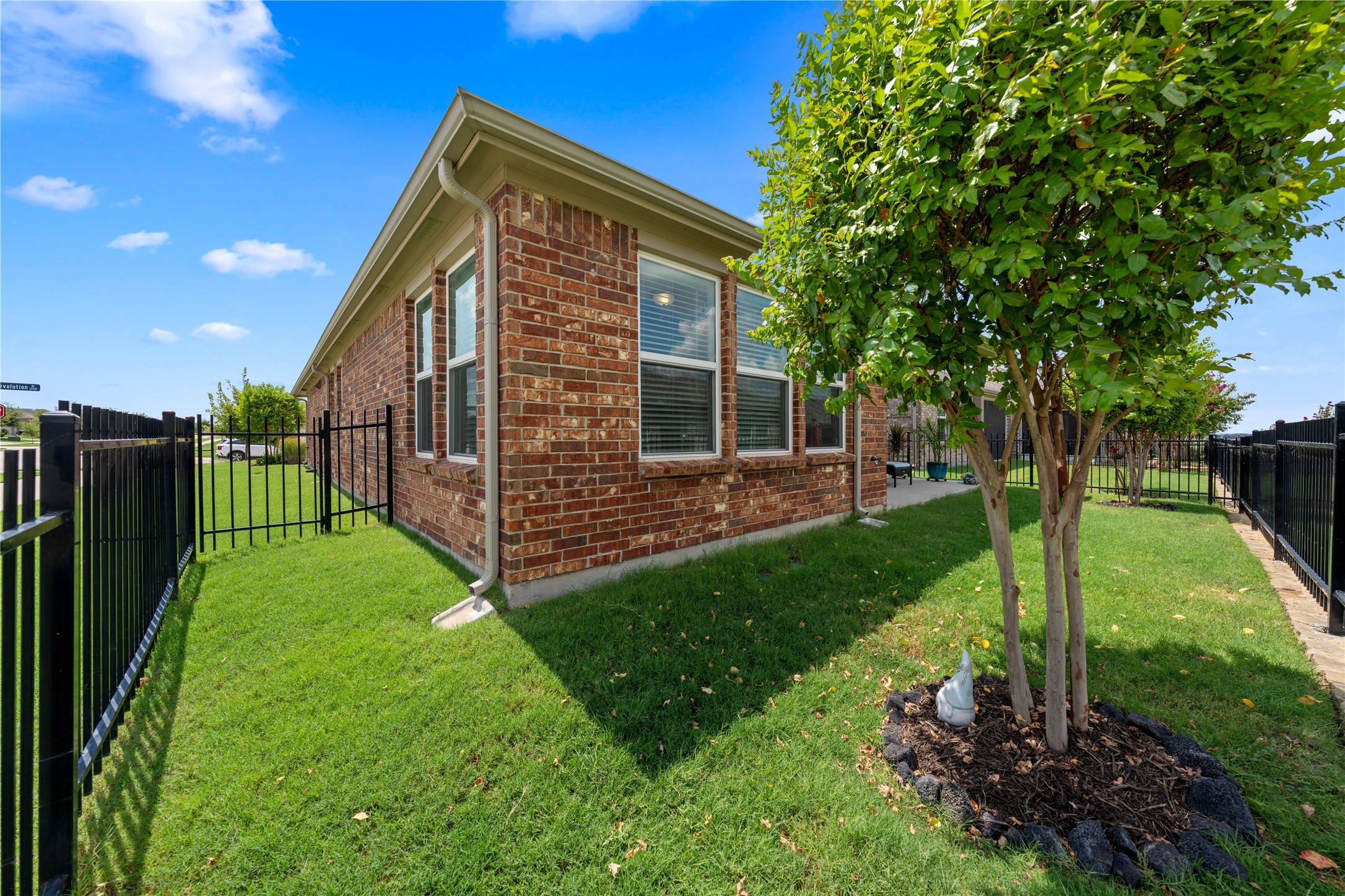 1269 Revolution Drive