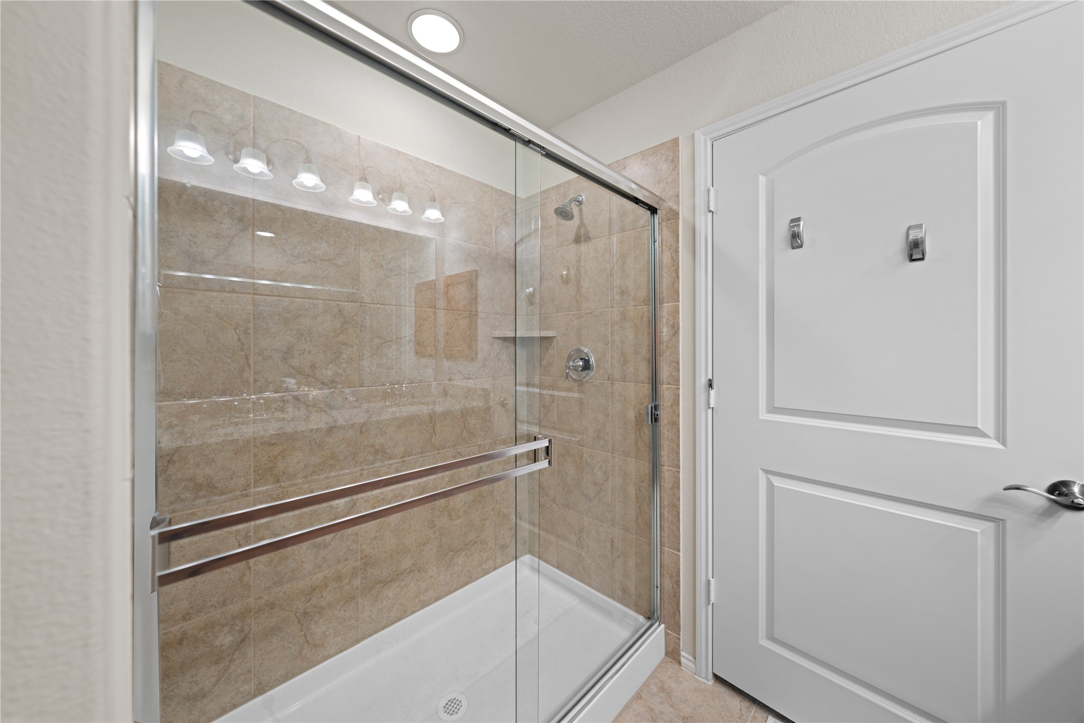 1269 Revolution Drive