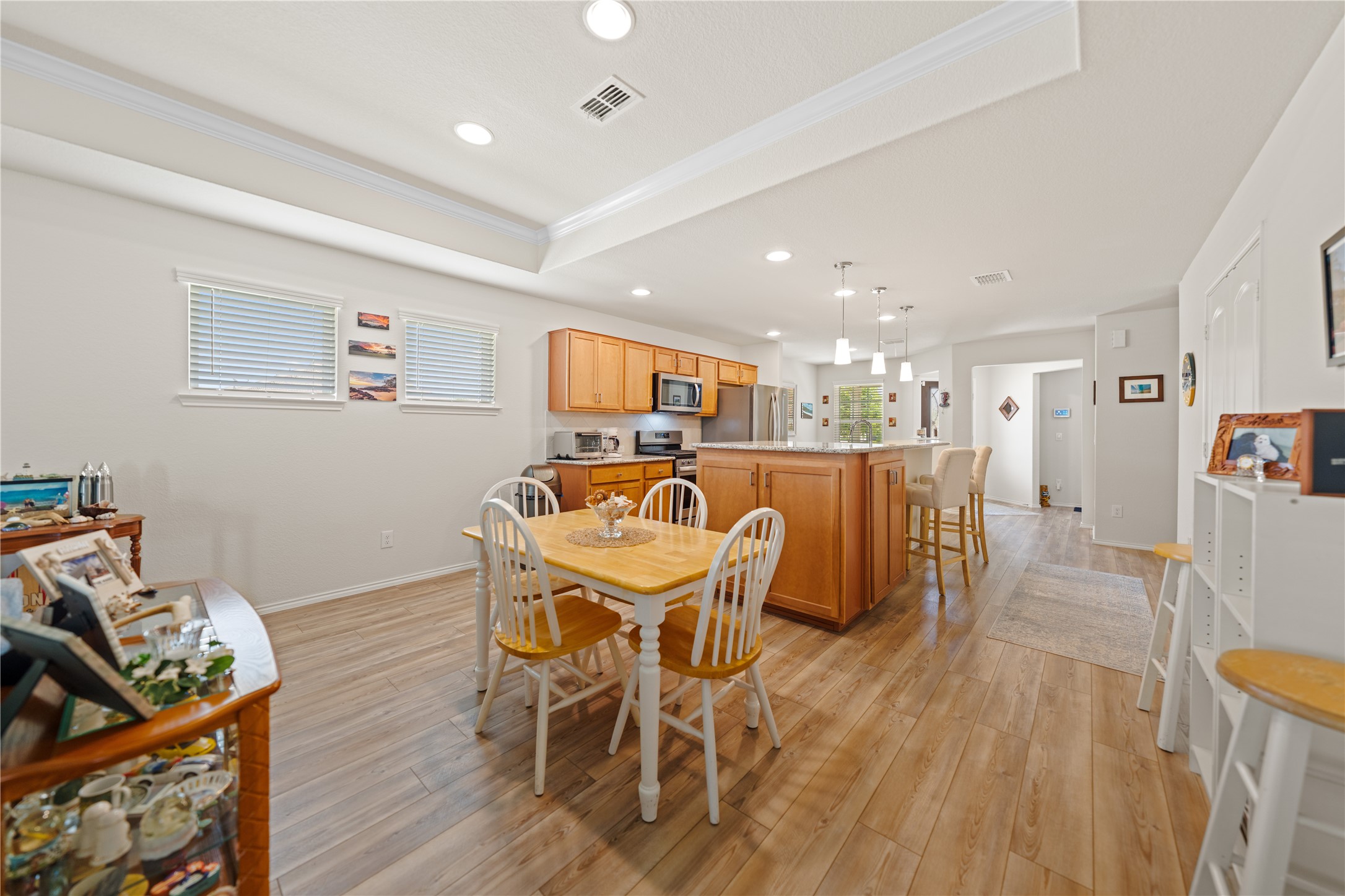 1269 Revolution Drive