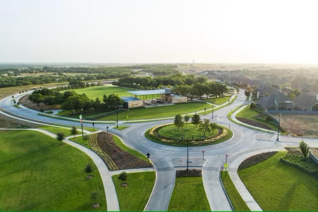 1269 Revolution Drive