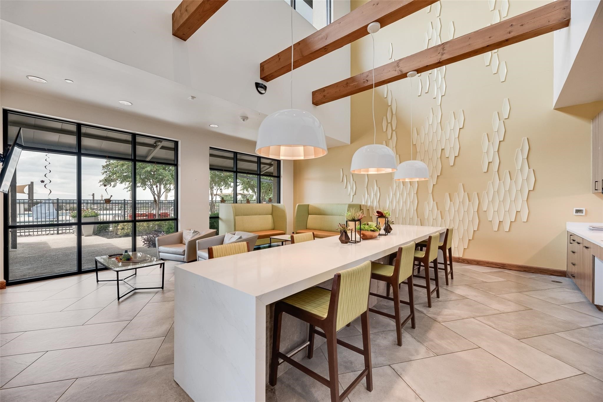 1269 Revolution Drive