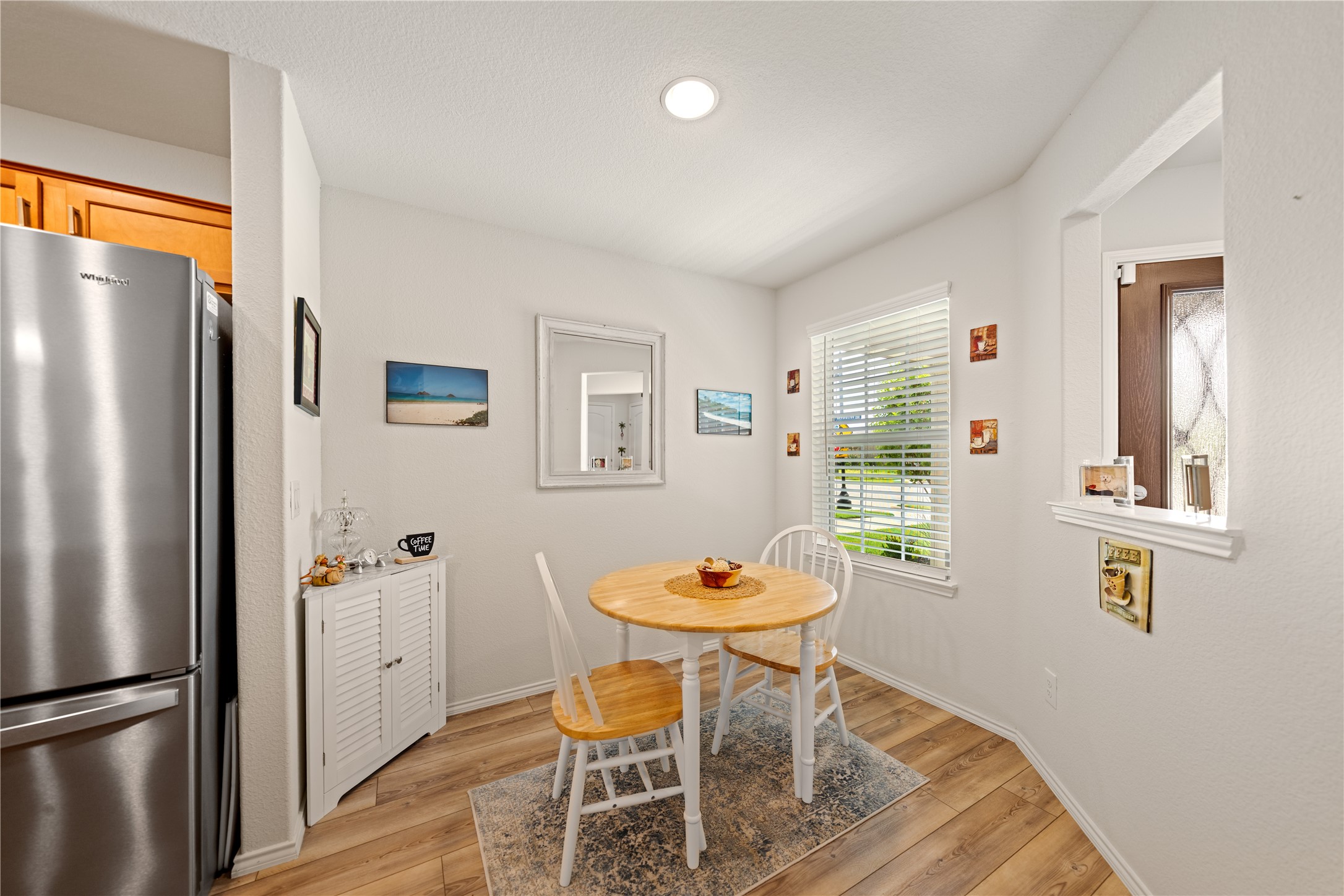 1269 Revolution Drive