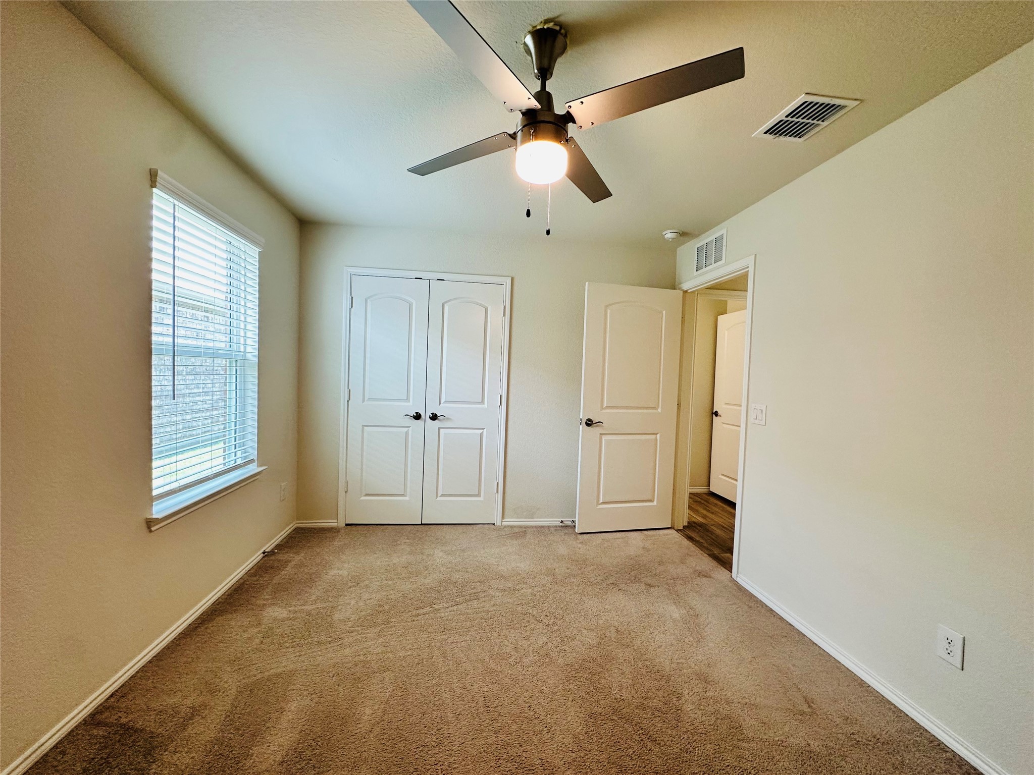 1269 Revolution Drive