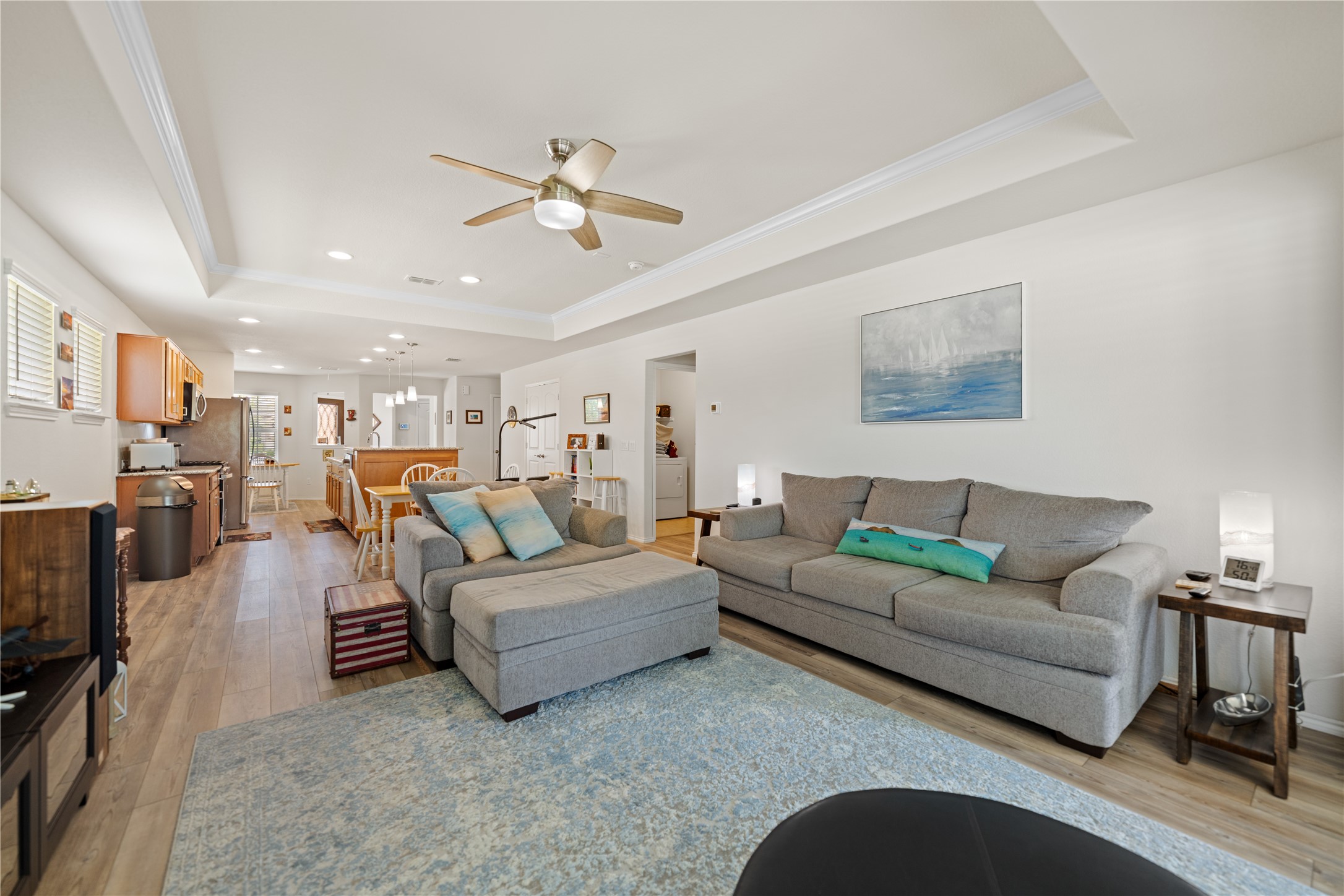 1269 Revolution Drive