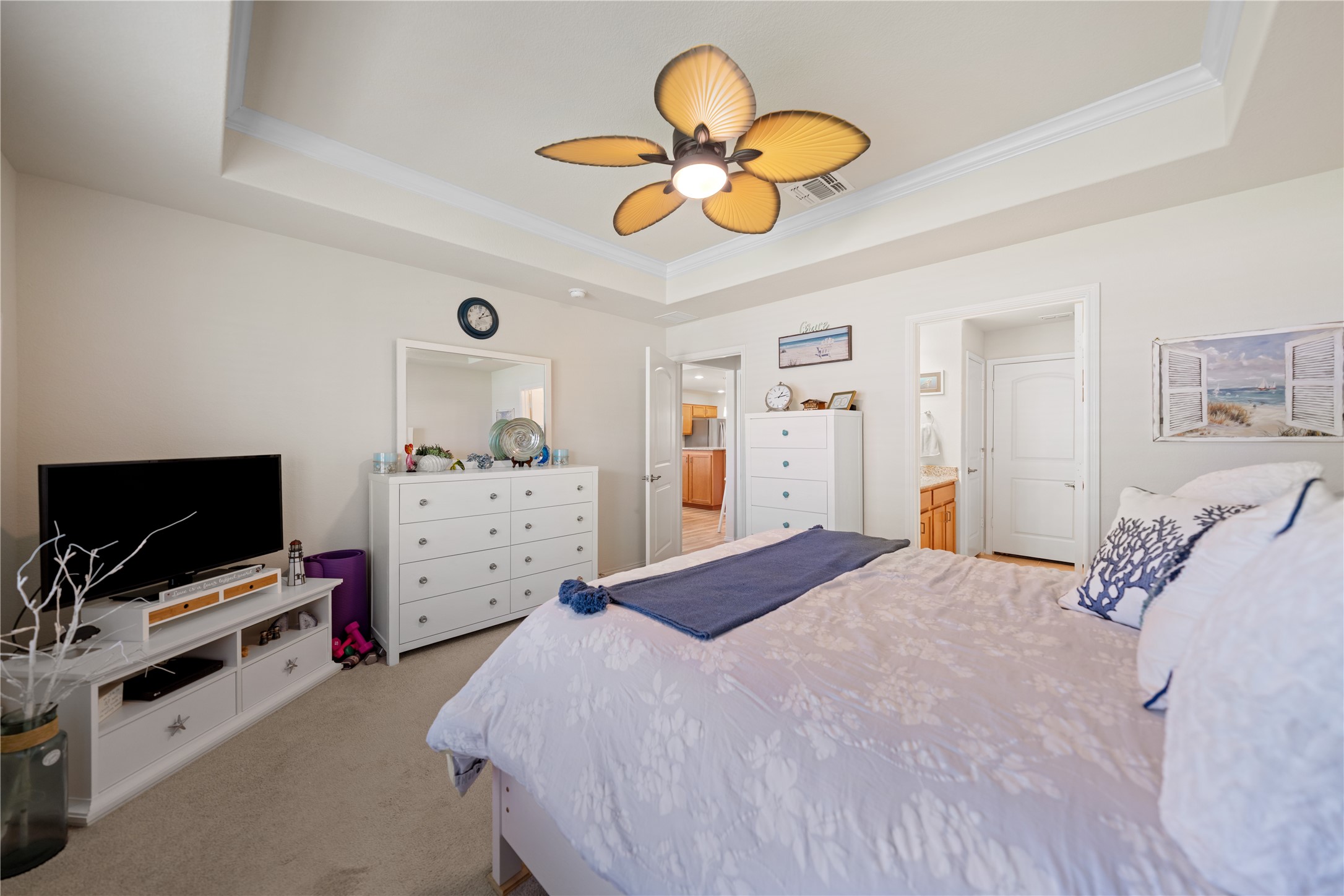 1269 Revolution Drive