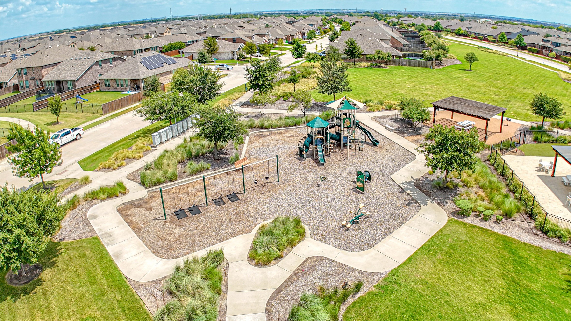 1269 Revolution Drive