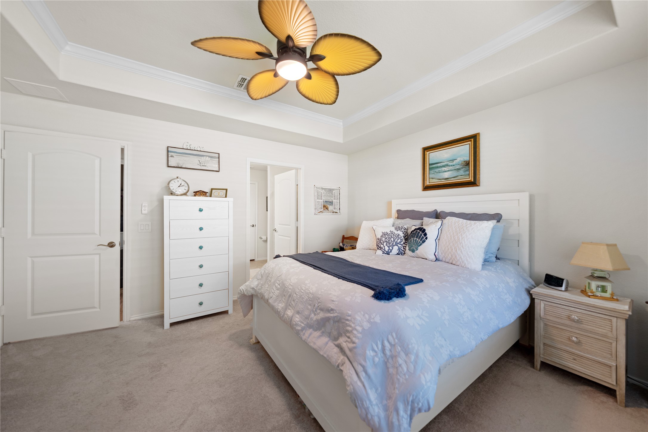 1269 Revolution Drive