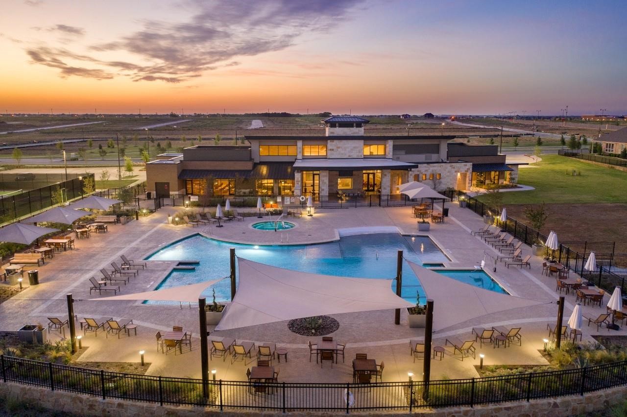 1269 Revolution Drive