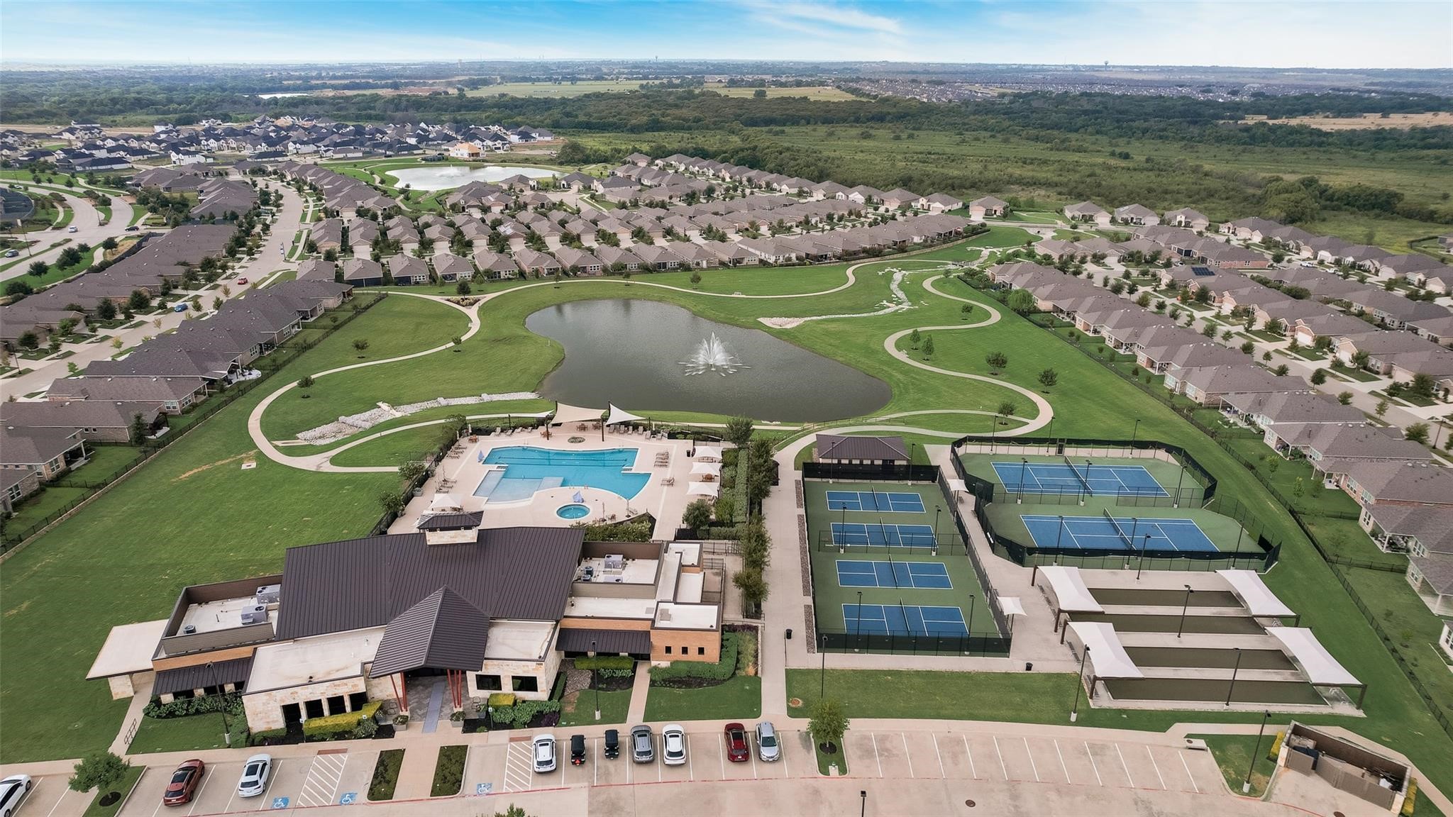 1269 Revolution Drive