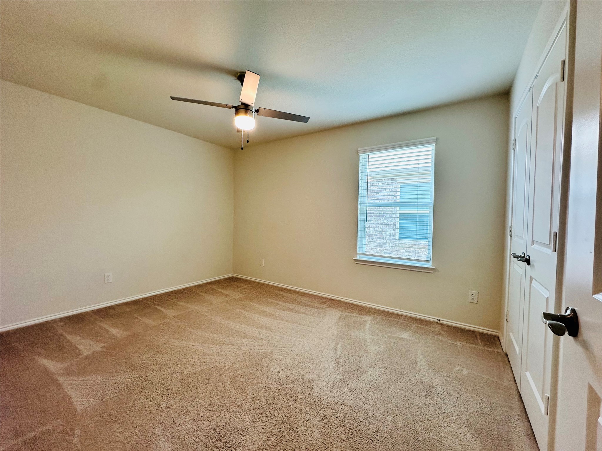 1269 Revolution Drive