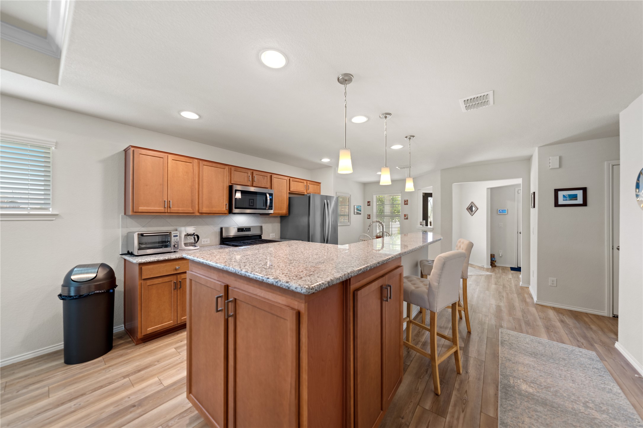 1269 Revolution Drive