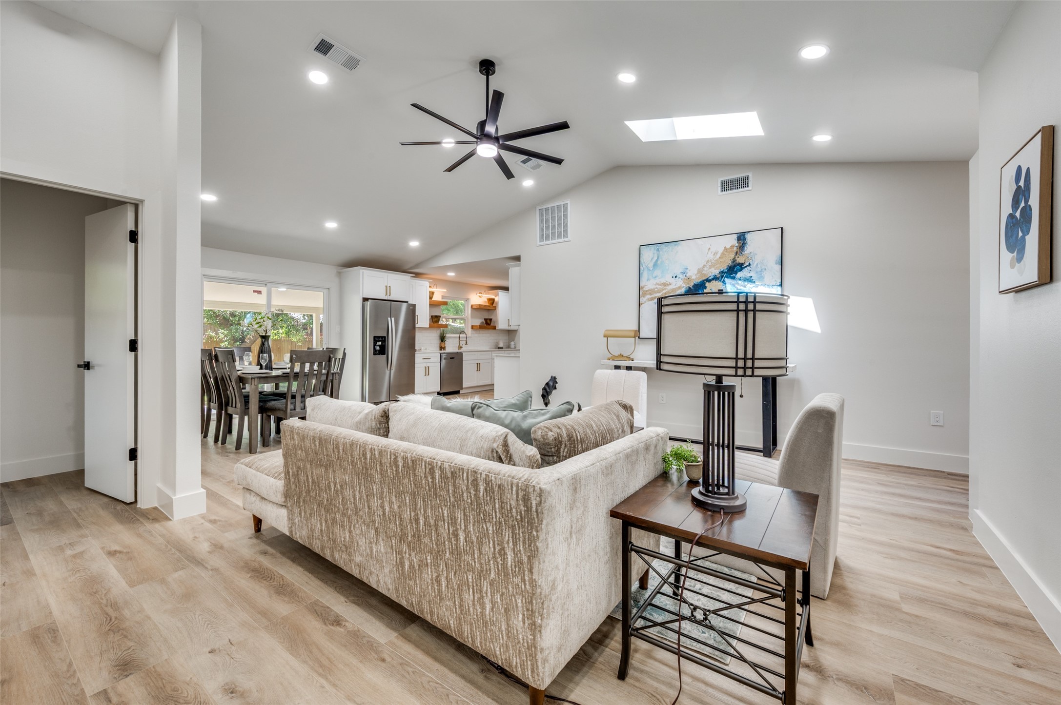13551 Shahan Drive