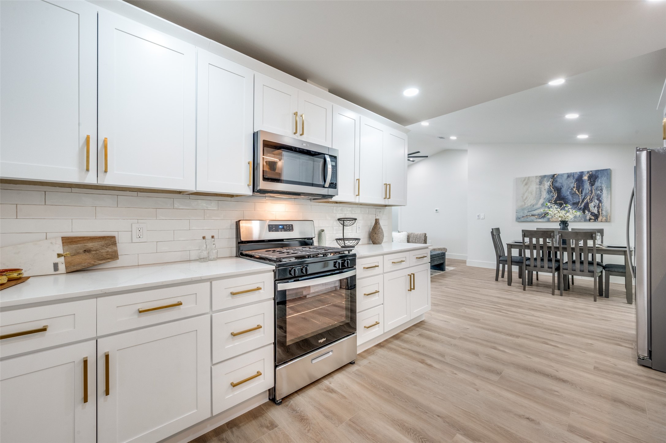 13551 Shahan Drive