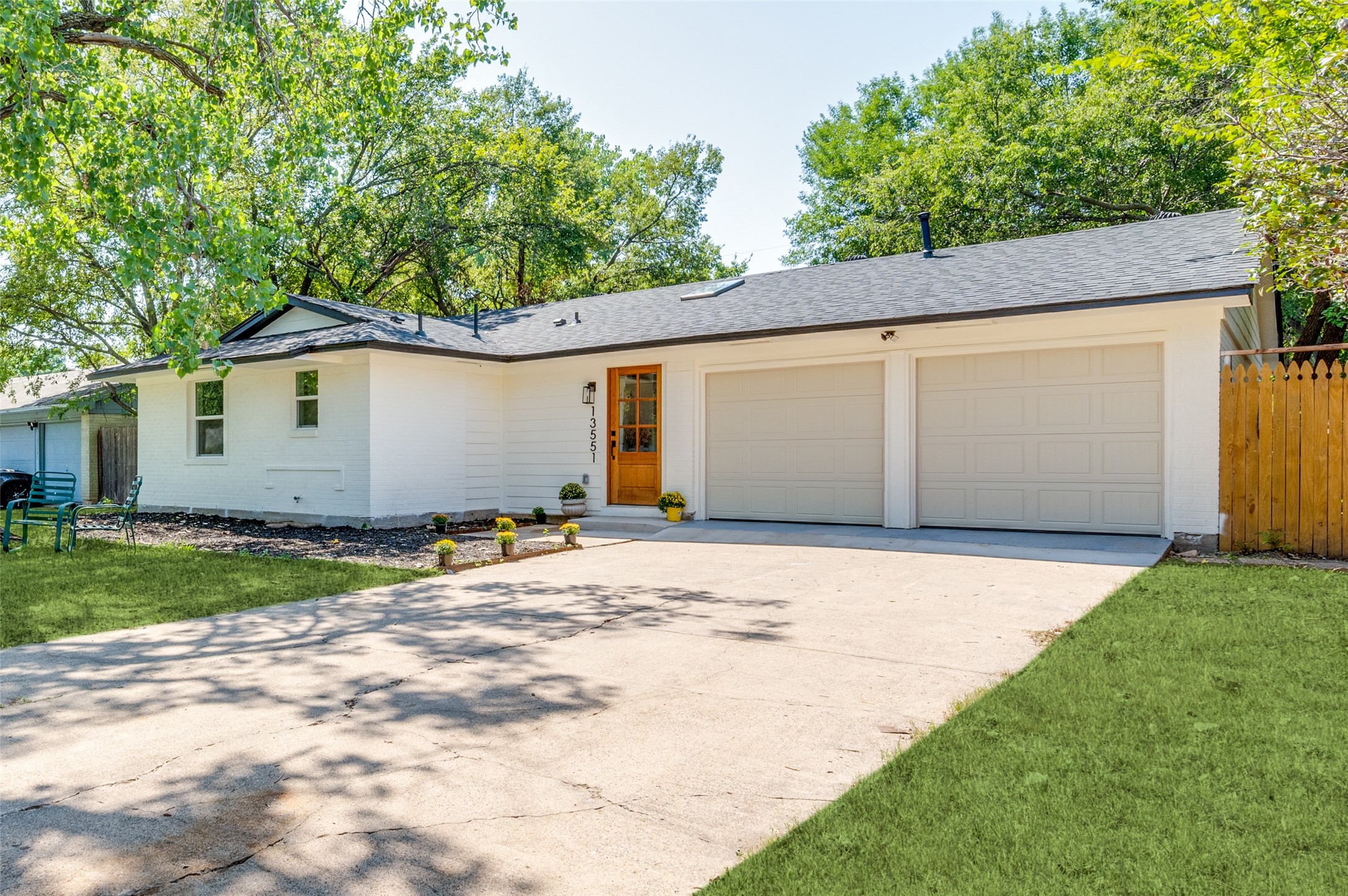13551 Shahan Drive