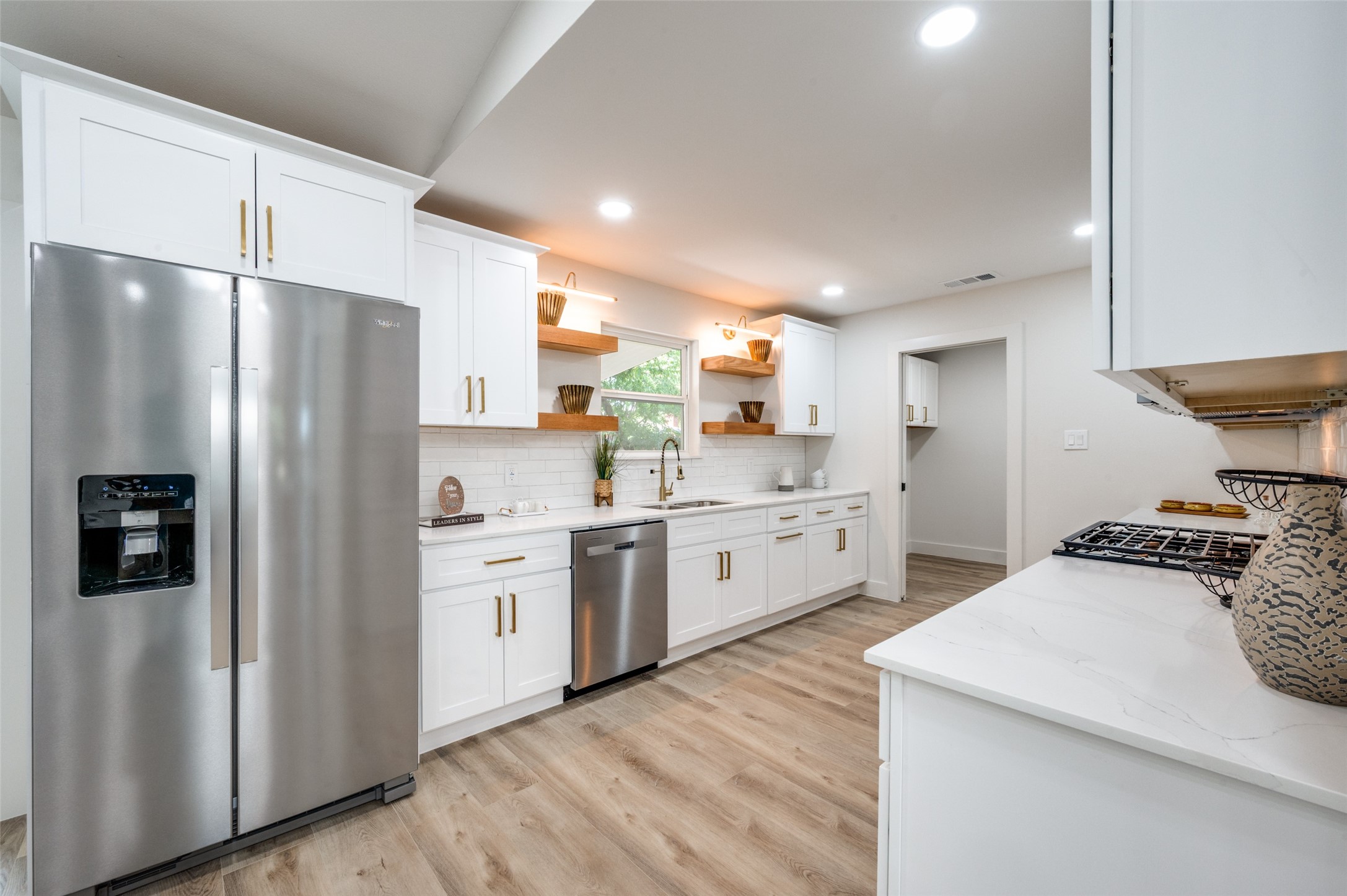 13551 Shahan Drive