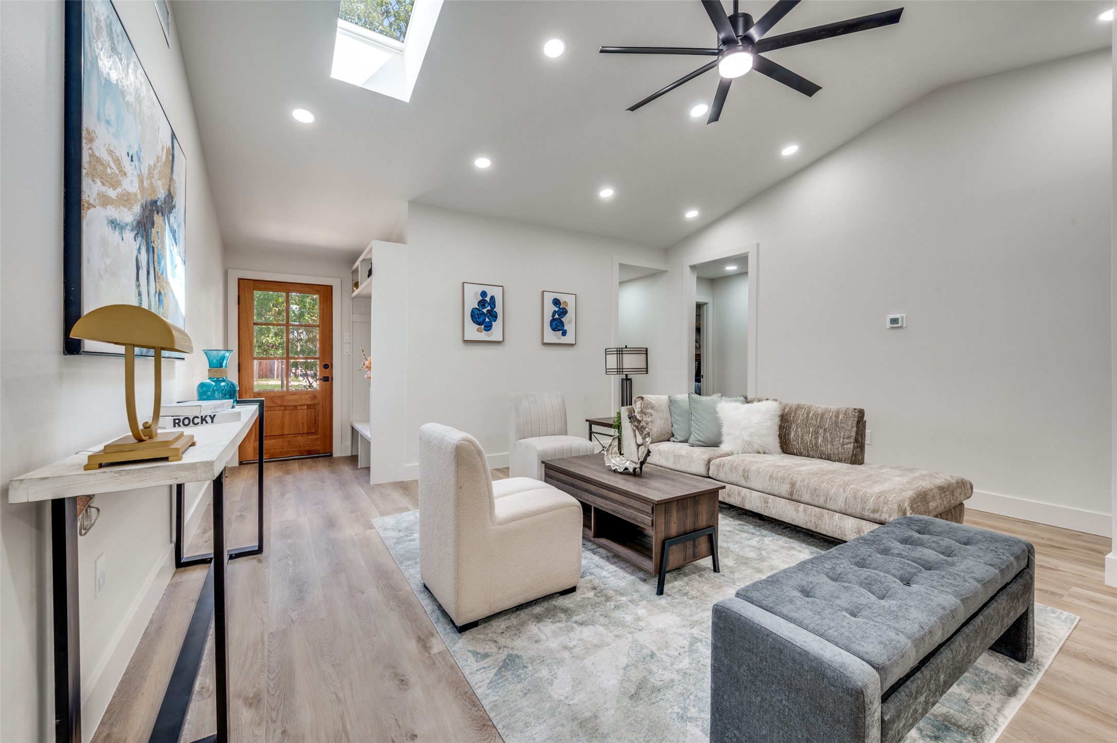 13551 Shahan Drive