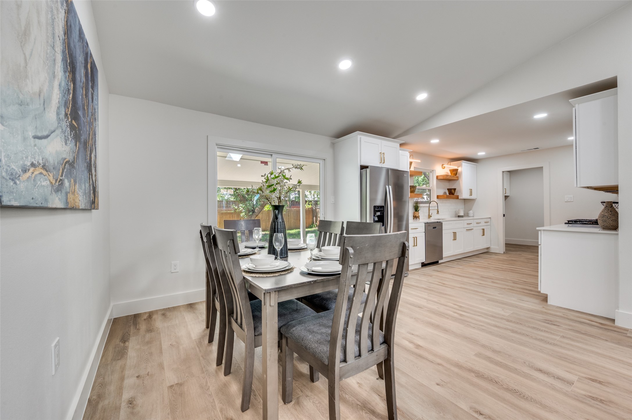 13551 Shahan Drive