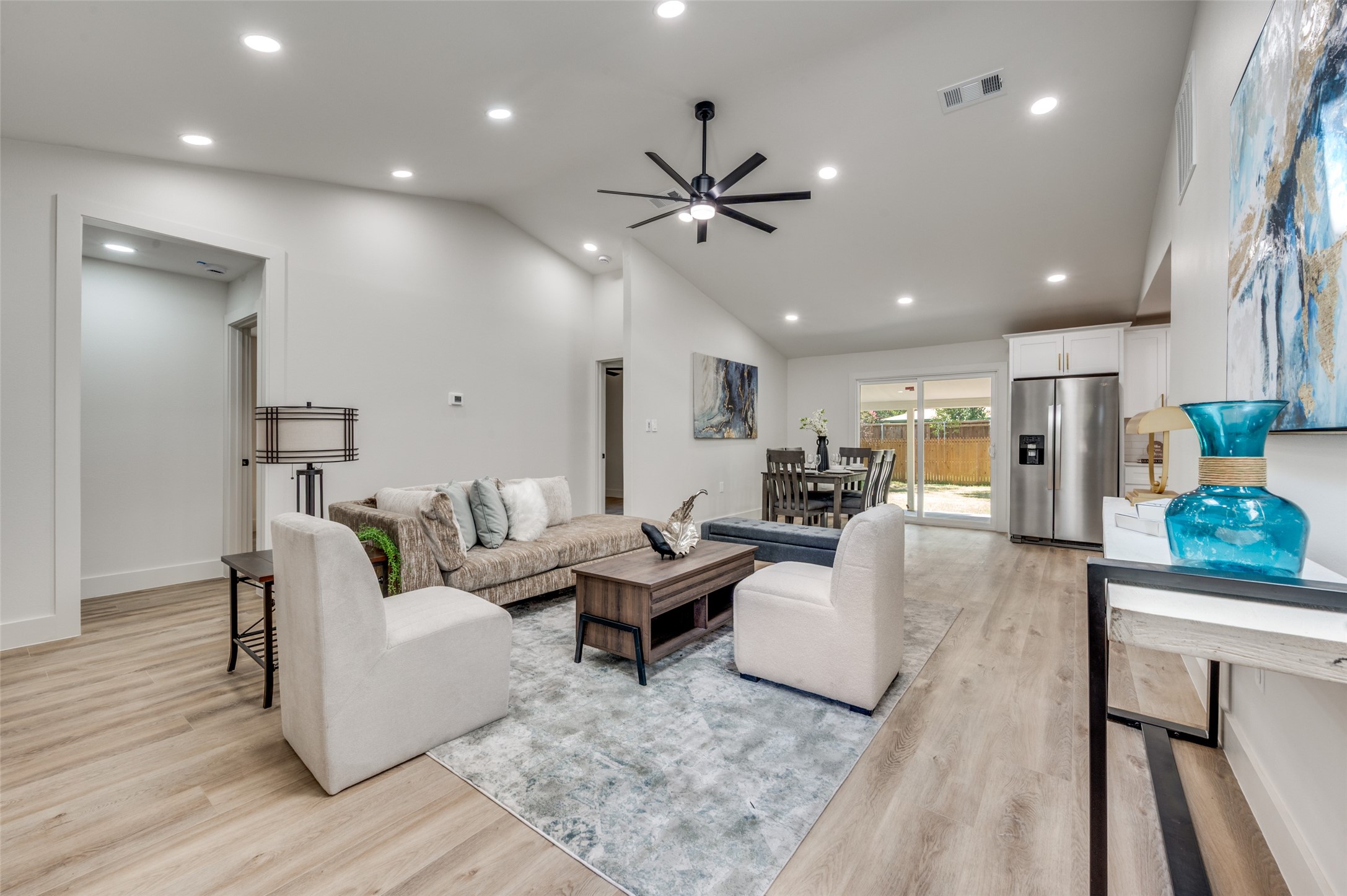 13551 Shahan Drive