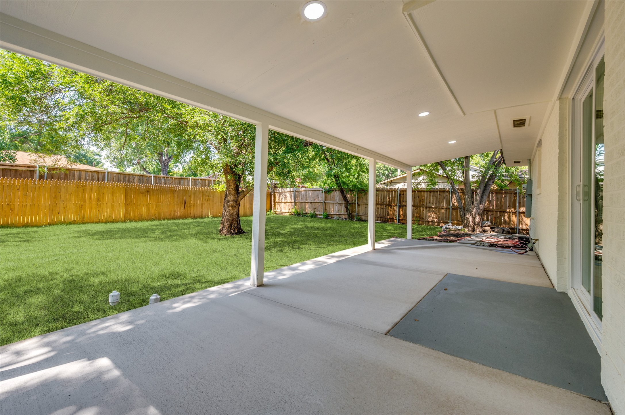 13551 Shahan Drive