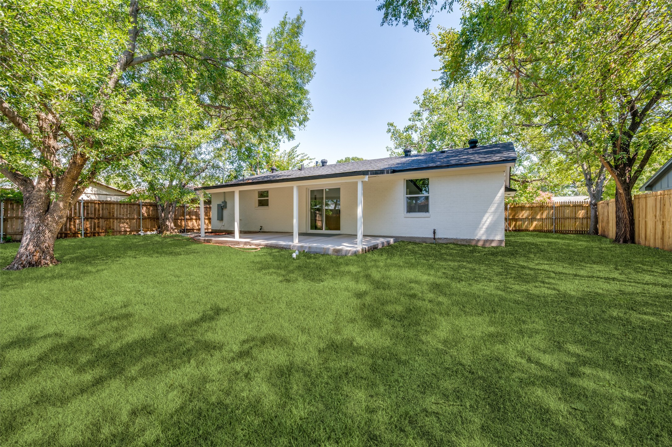 13551 Shahan Drive