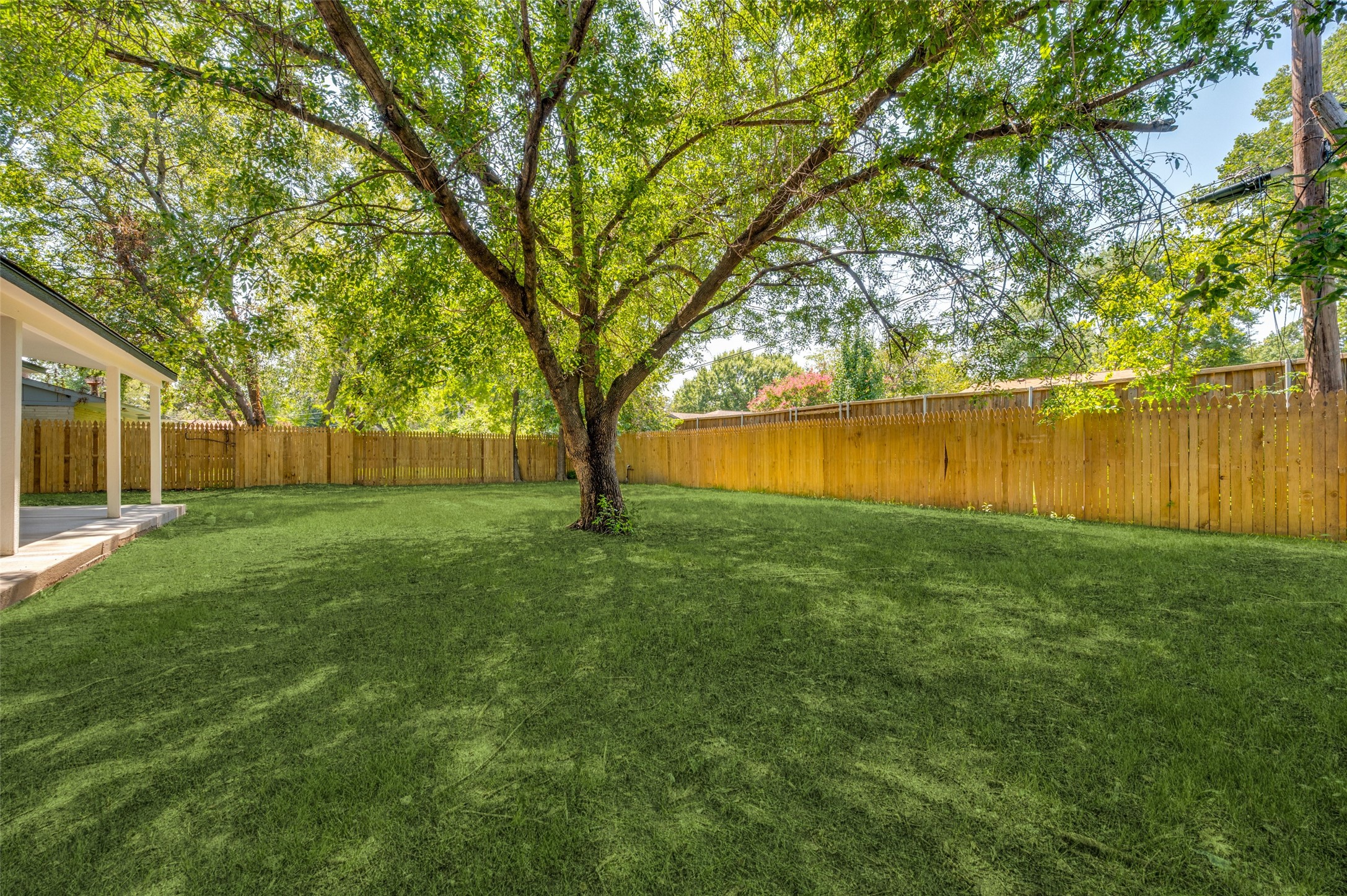 13551 Shahan Drive