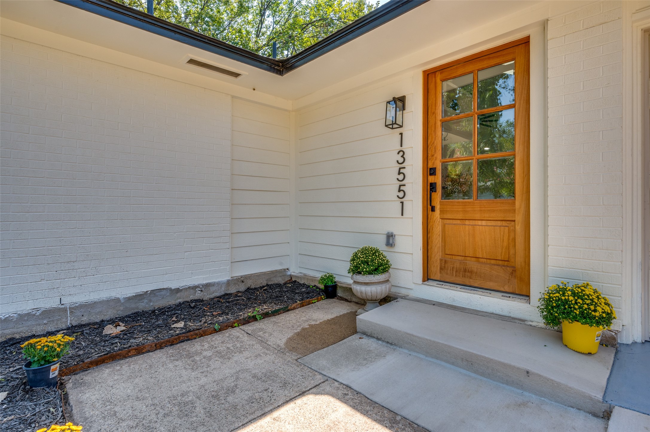 13551 Shahan Drive