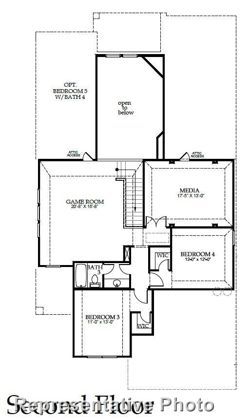 2320 Errol Street