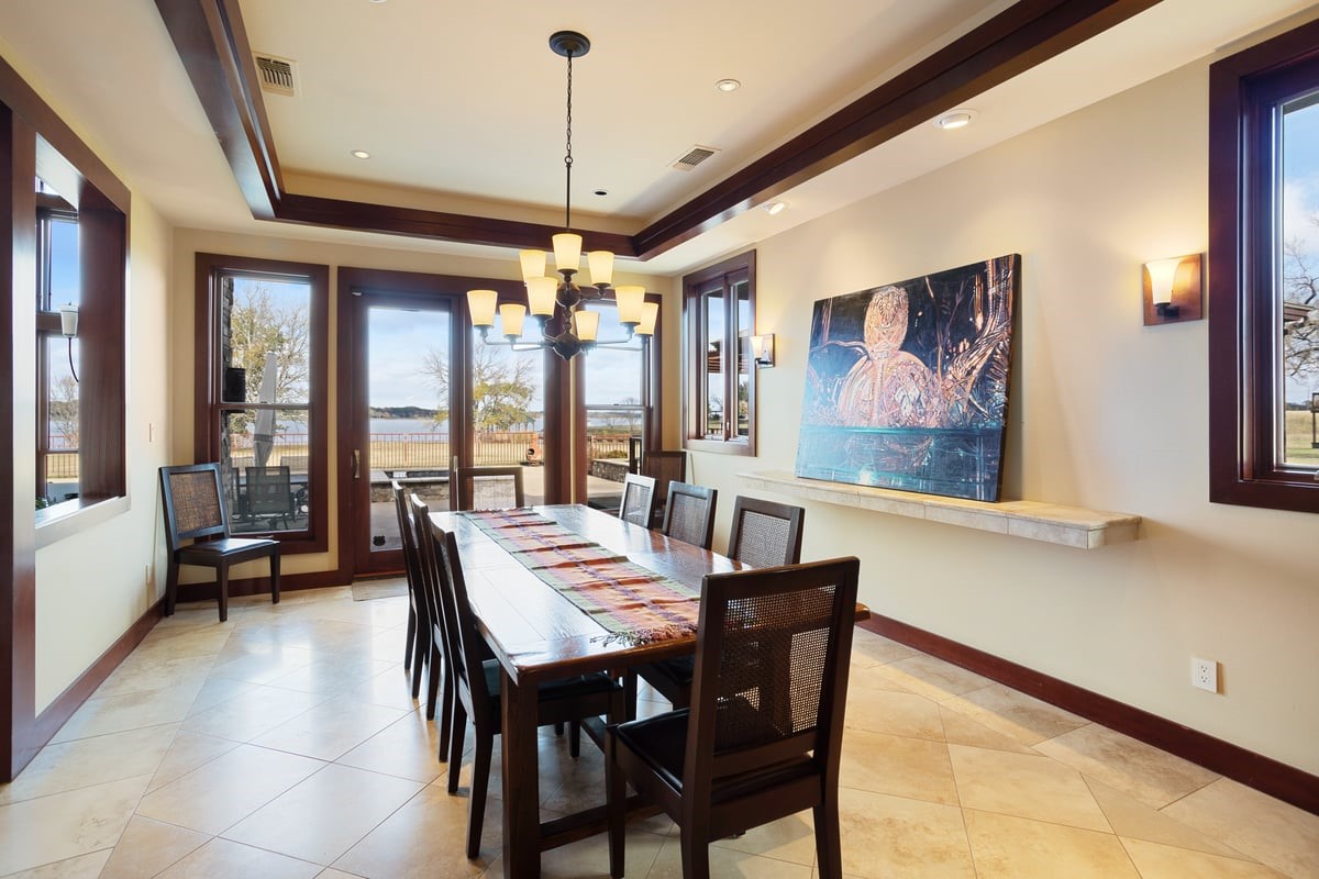7320 S Shore