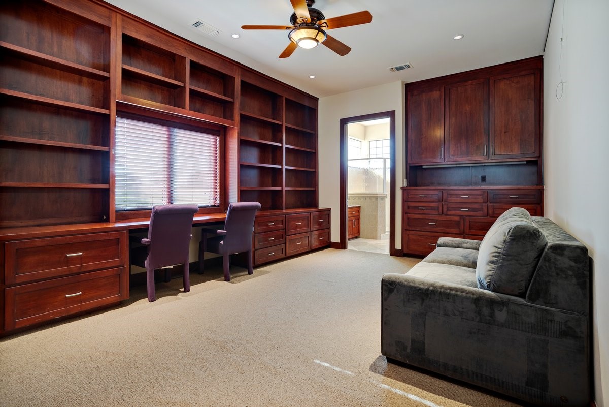 7320 S Shore