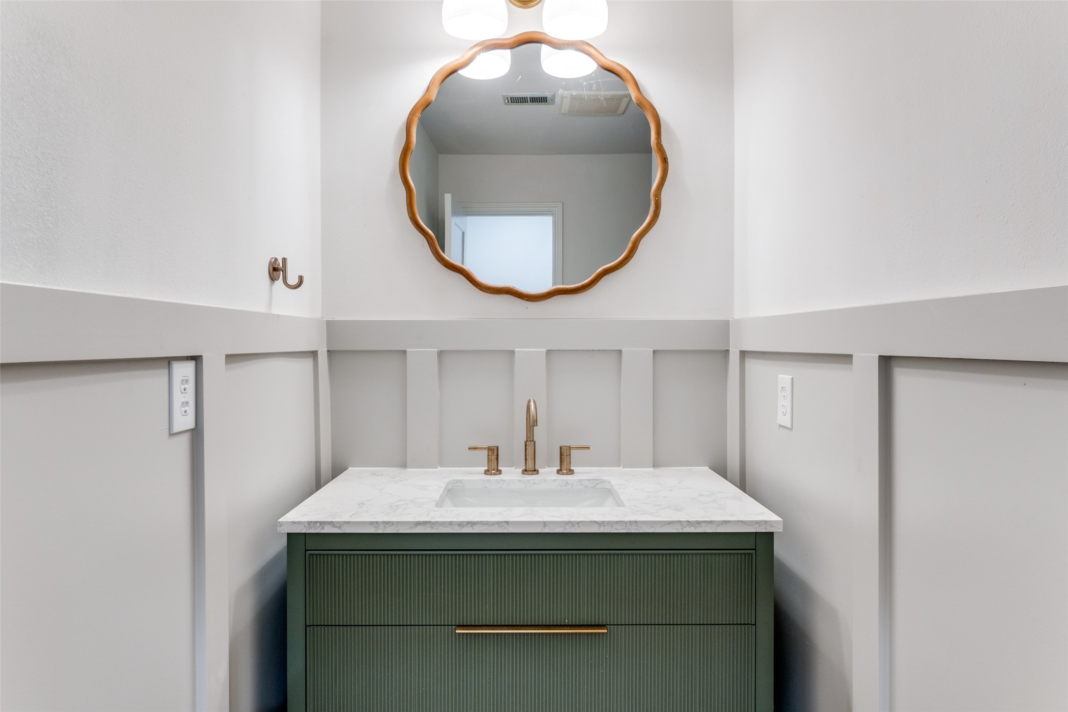 11042 Shortmeadow Drive