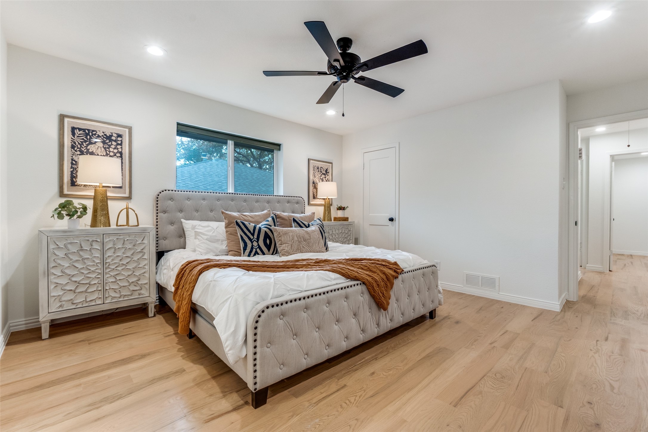 11042 Shortmeadow Drive