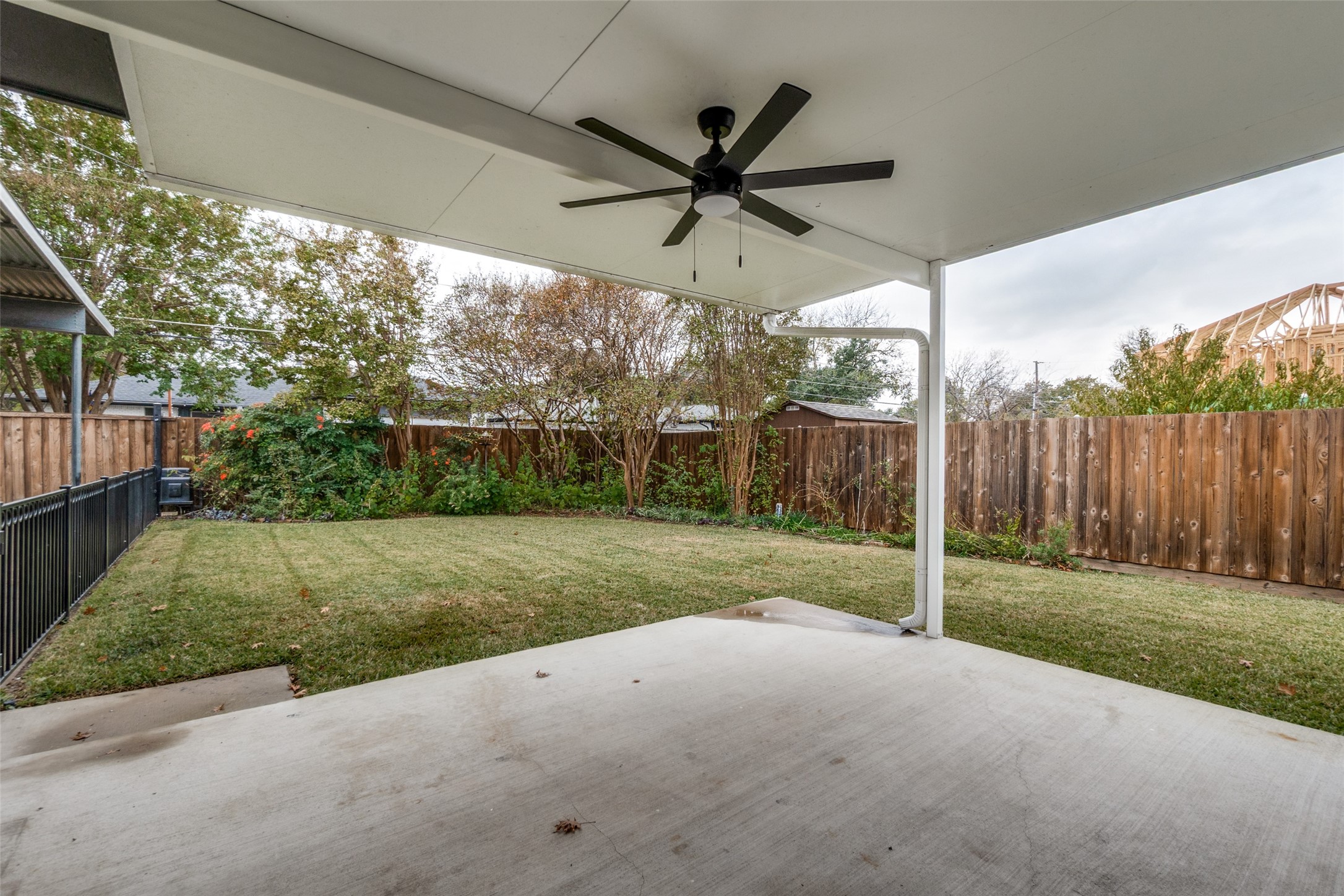 11042 Shortmeadow Drive