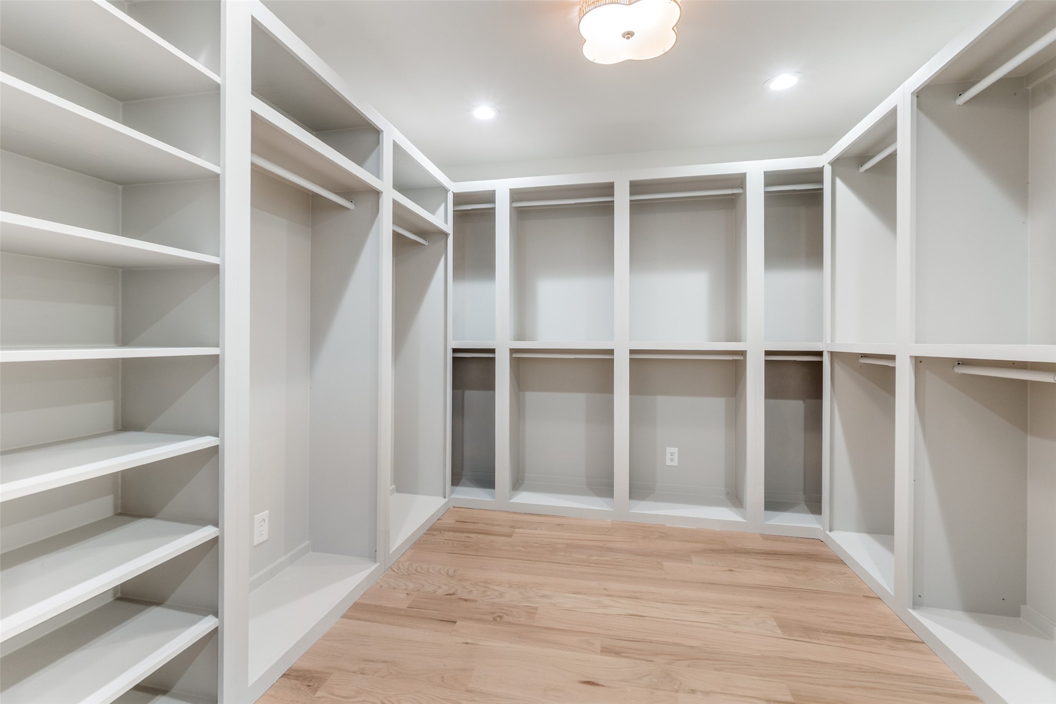 11042 Shortmeadow Drive