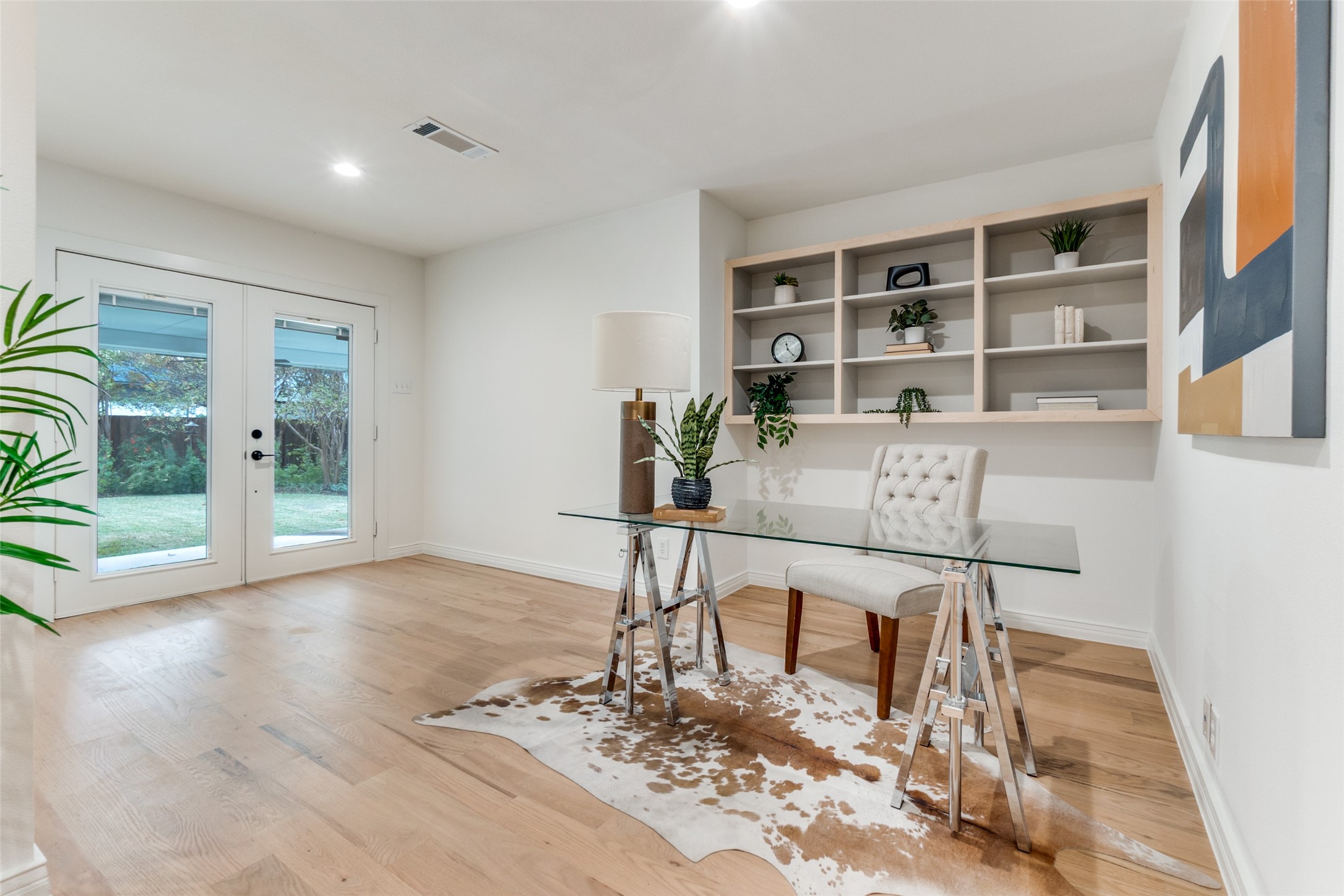 11042 Shortmeadow Drive