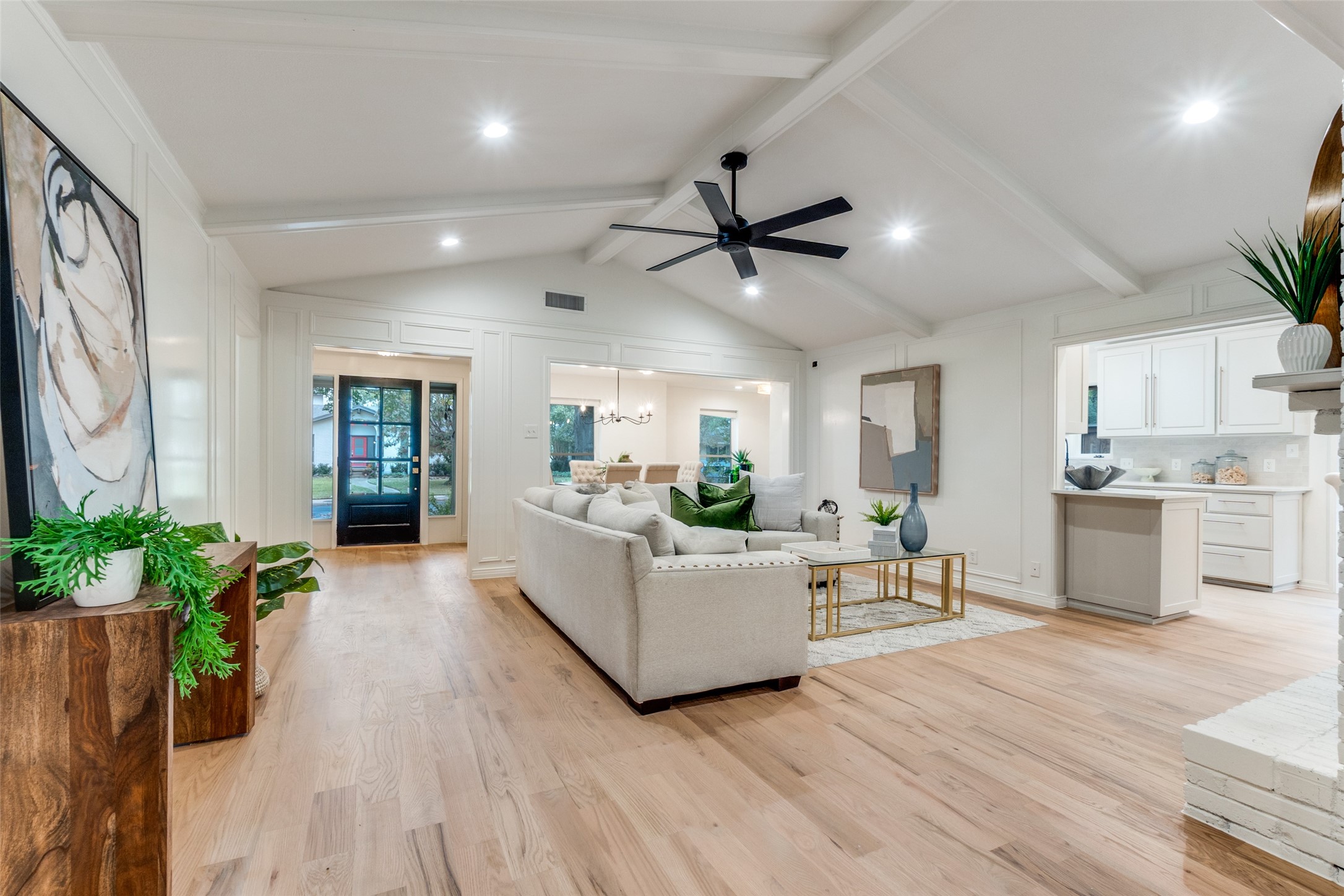 11042 Shortmeadow Drive