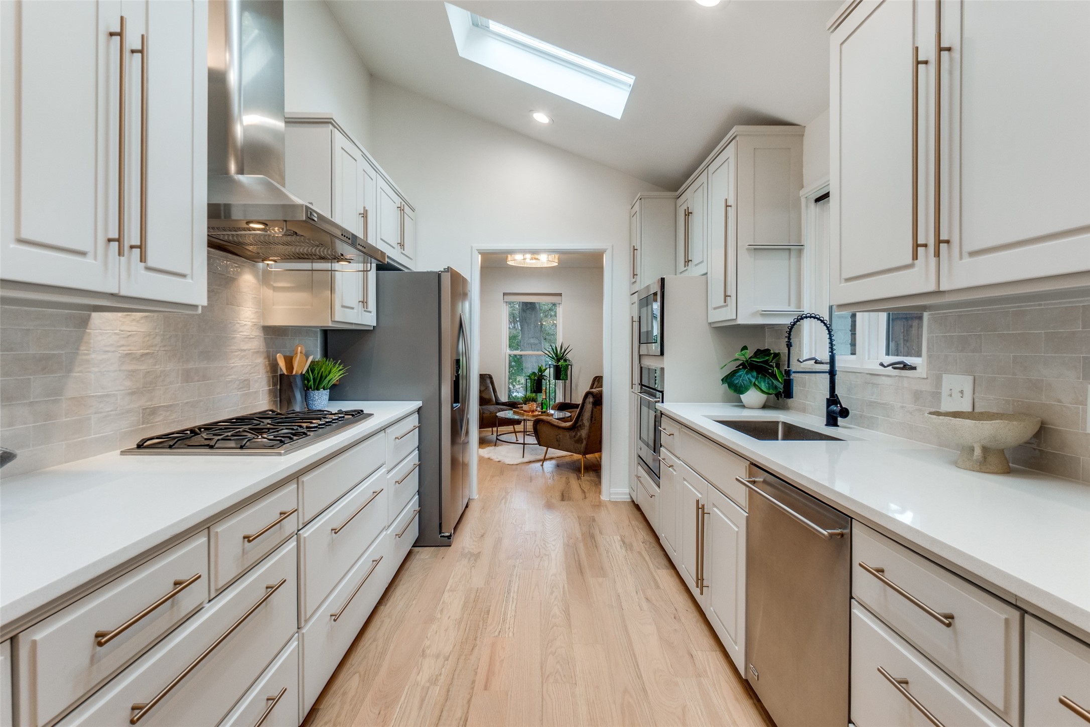 11042 Shortmeadow Drive