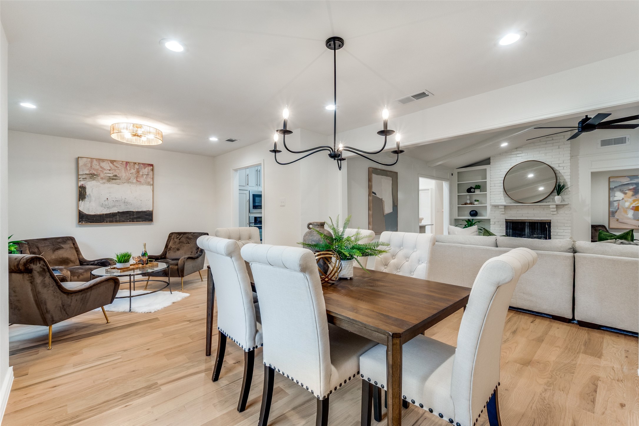 11042 Shortmeadow Drive