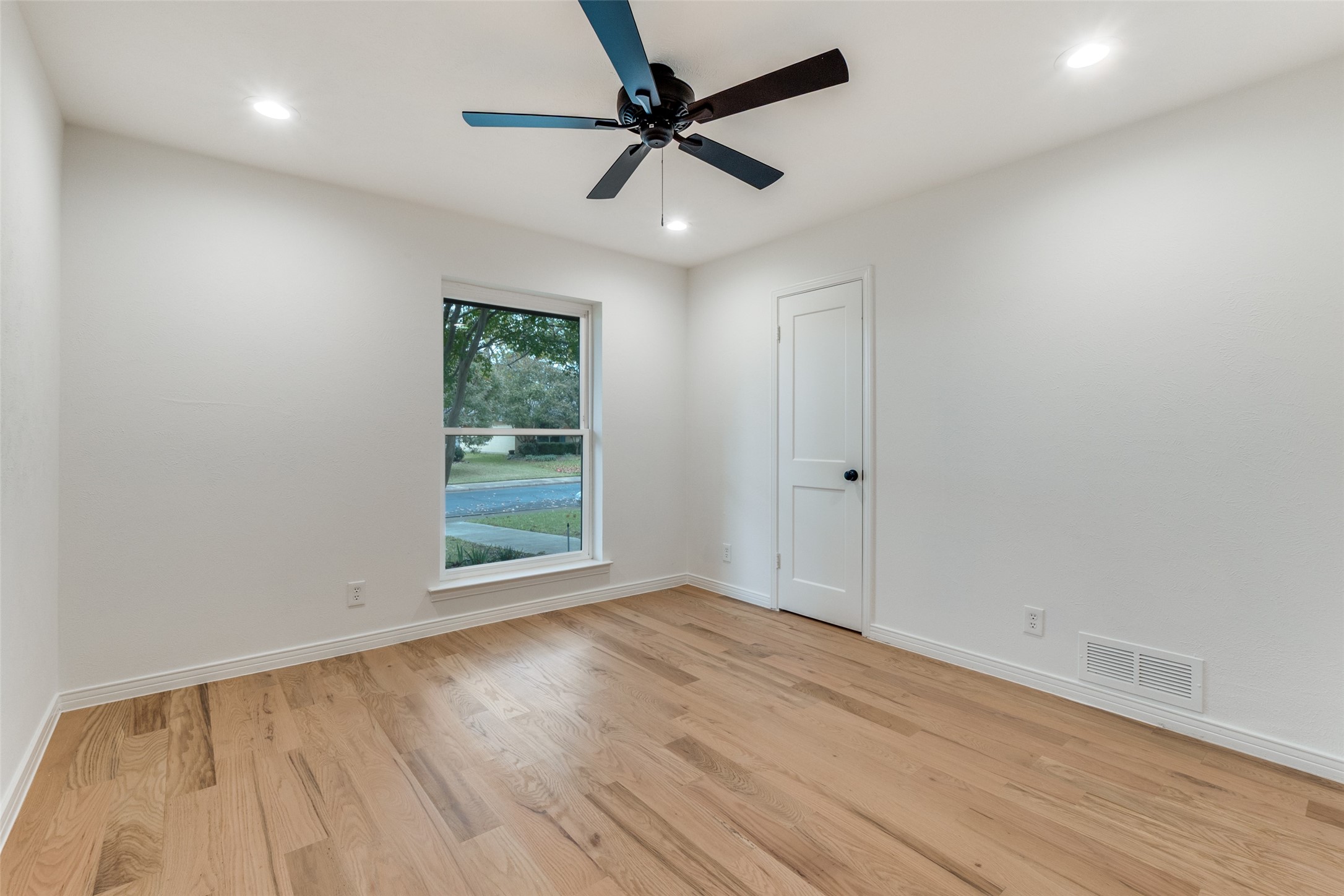 11042 Shortmeadow Drive