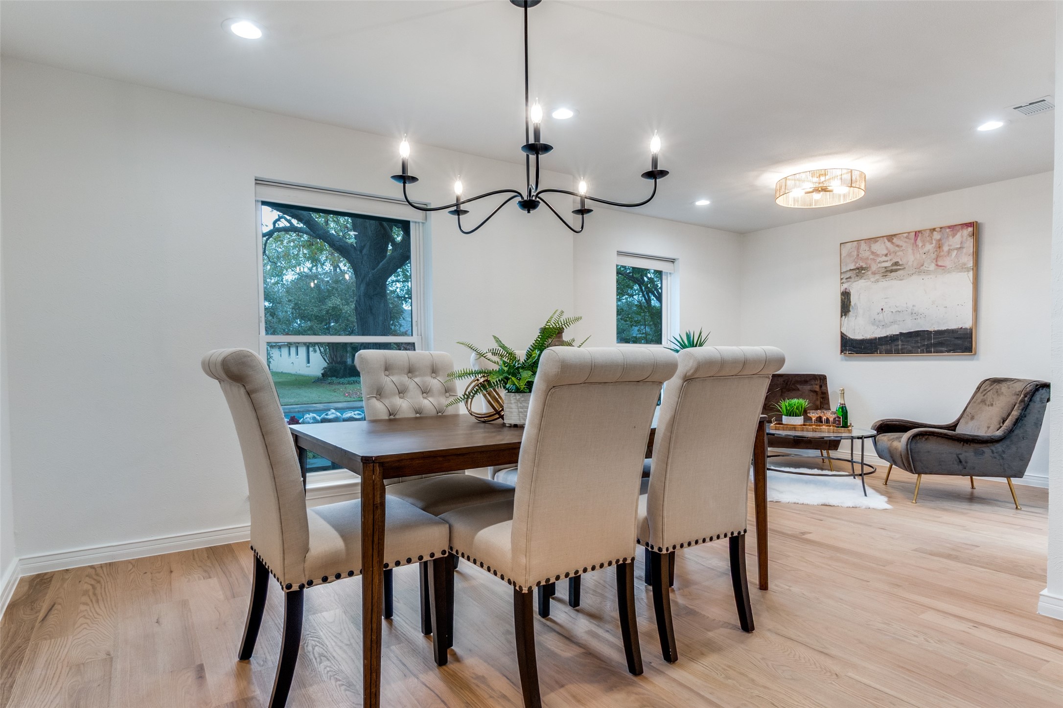 11042 Shortmeadow Drive