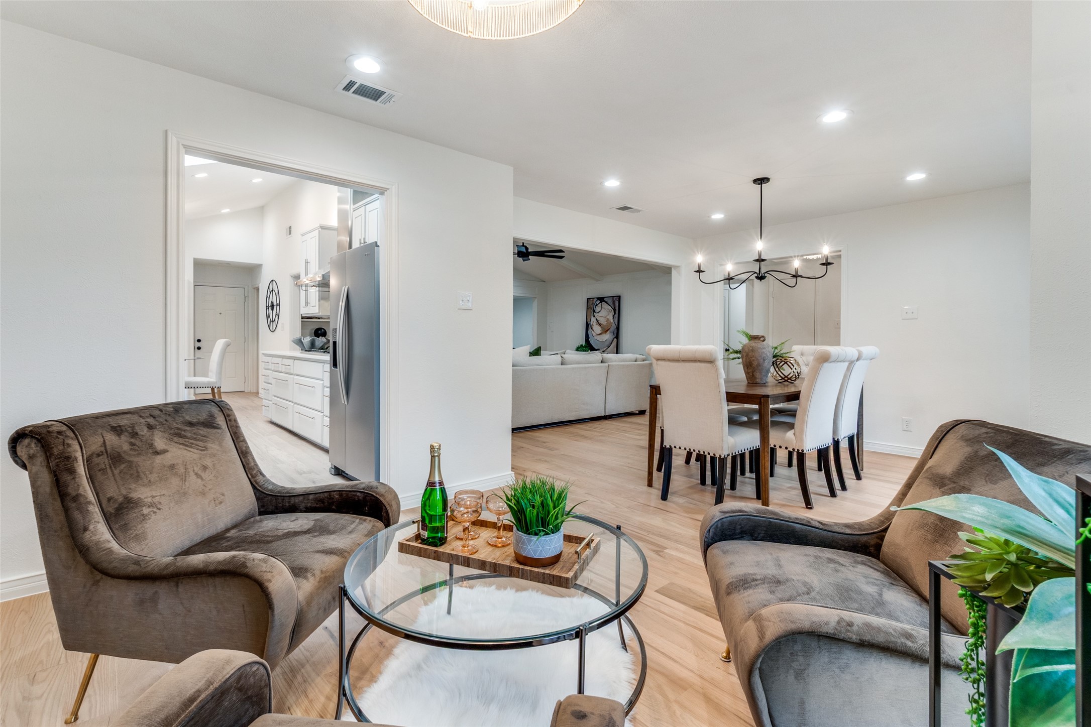 11042 Shortmeadow Drive