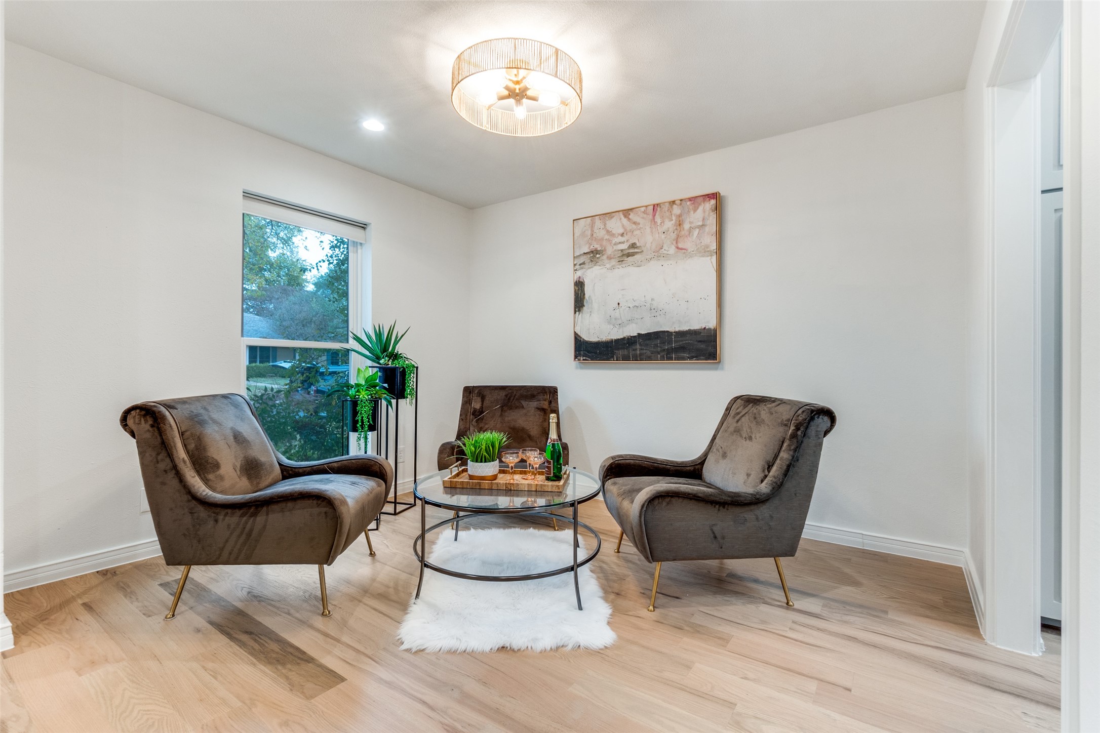 11042 Shortmeadow Drive