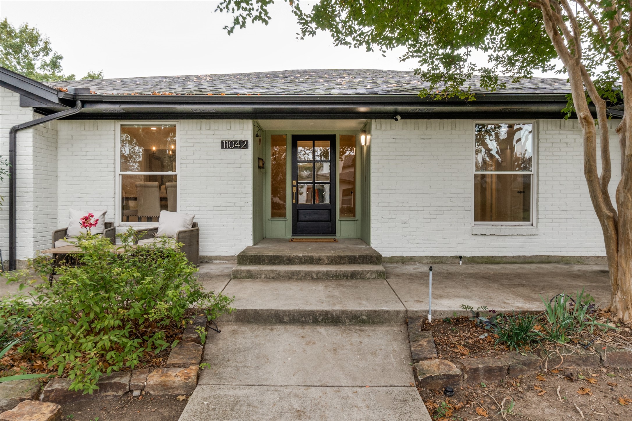 11042 Shortmeadow Drive