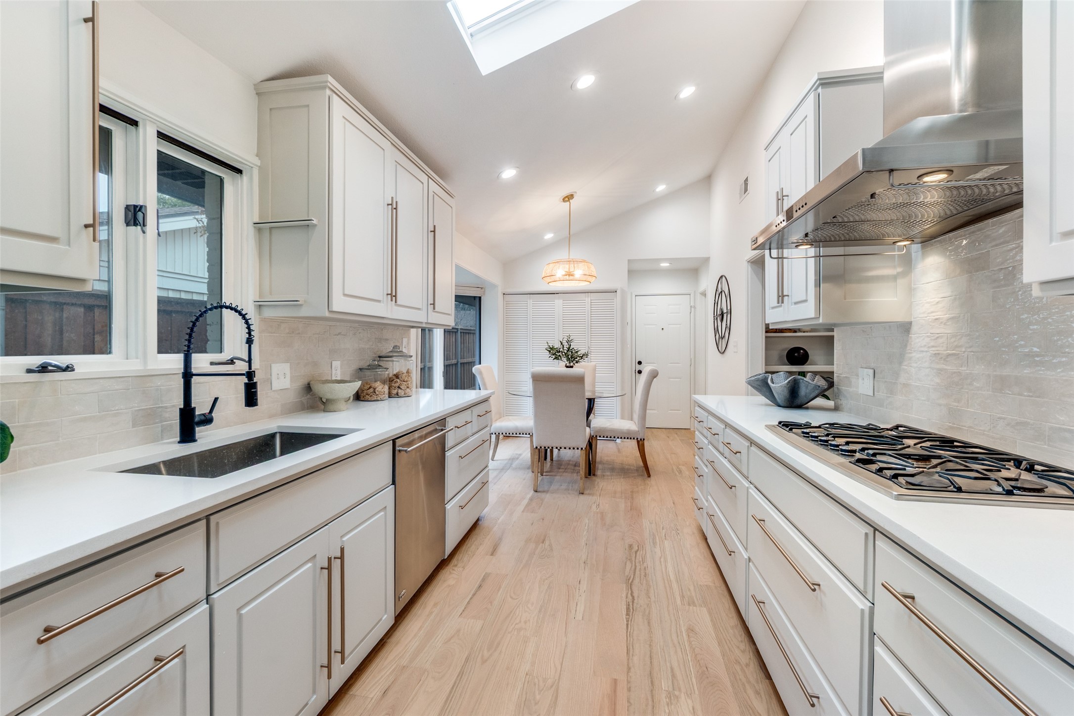 11042 Shortmeadow Drive